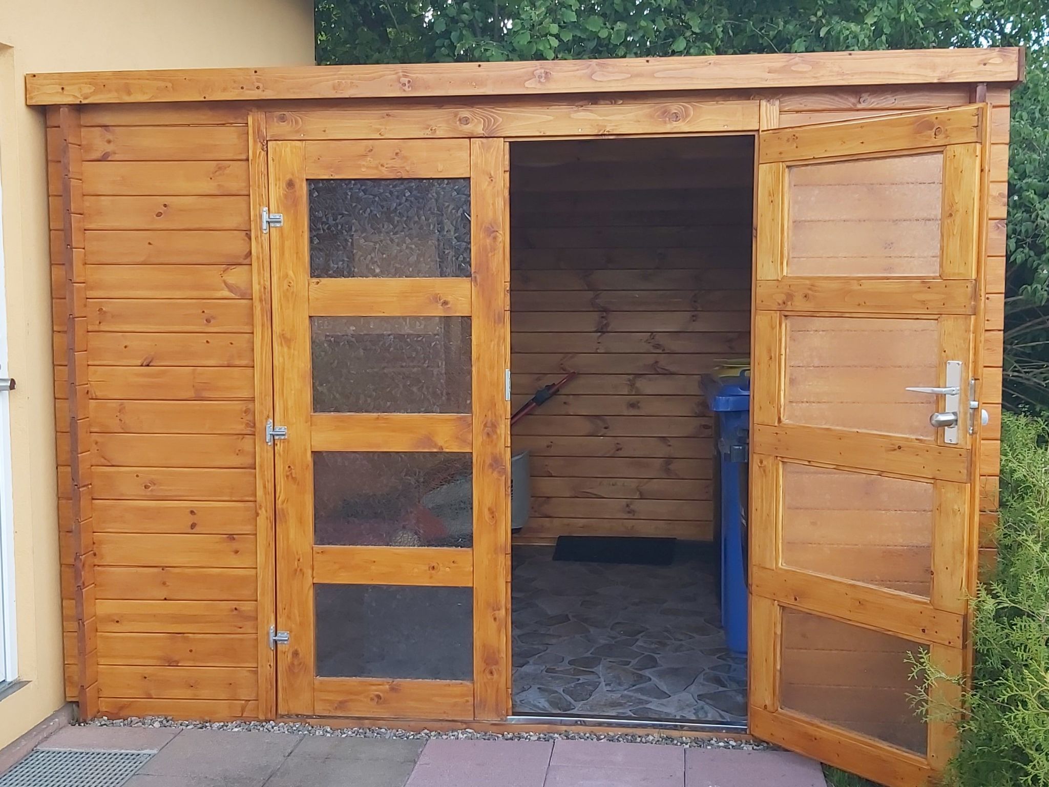 Hummelcasa-Image-tags.info