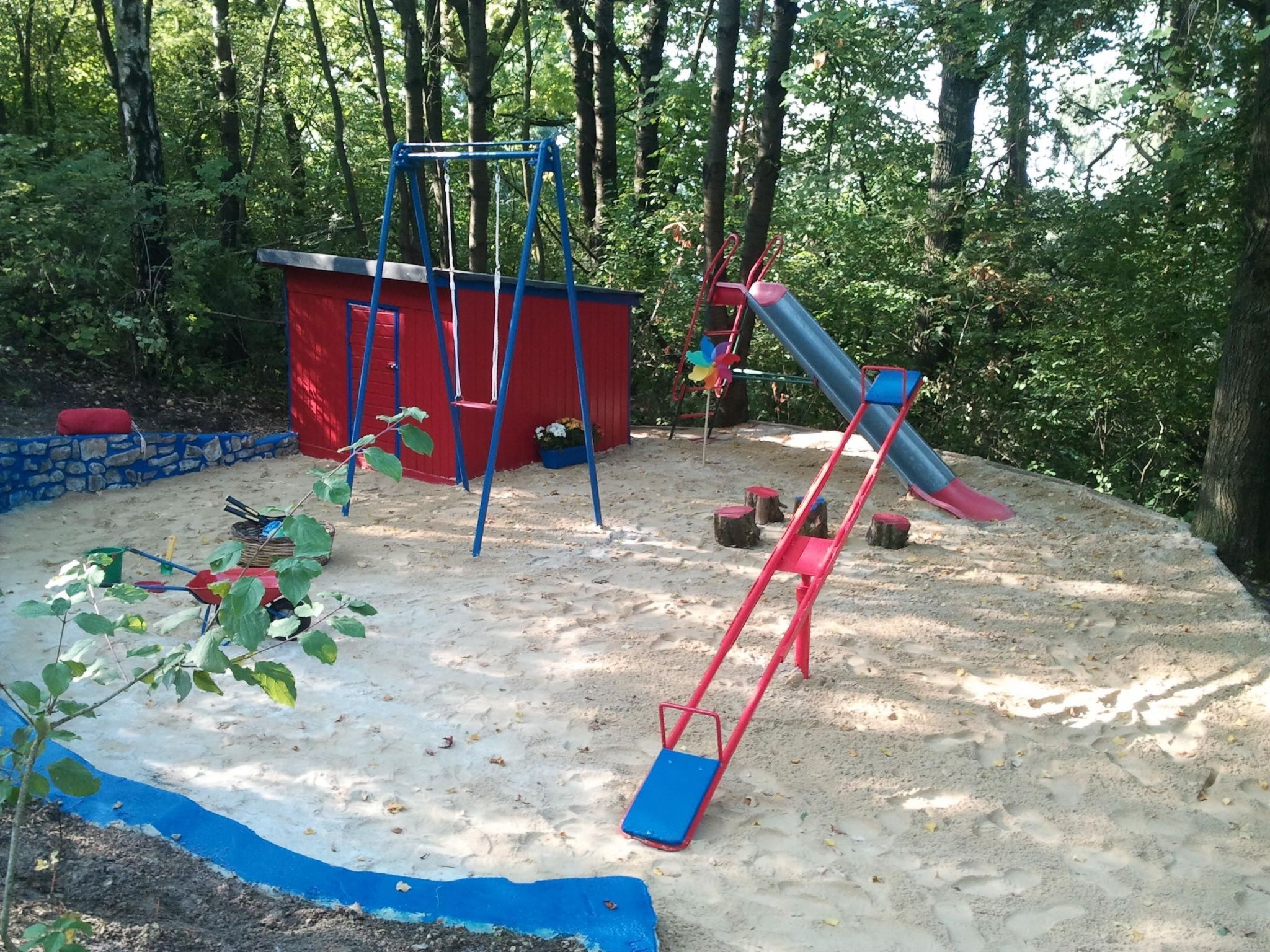 Mit einer umwerfenden Panoramaaussicht-Image-tags.info