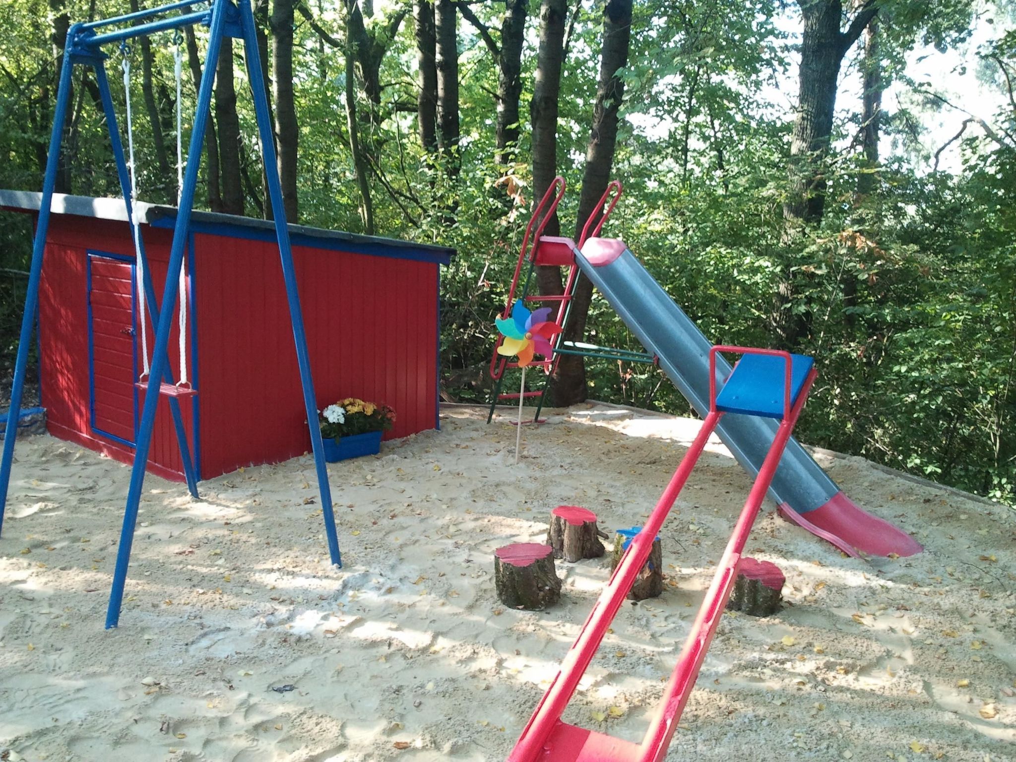 Mit einer umwerfenden Panoramaaussicht-Image-tags.info