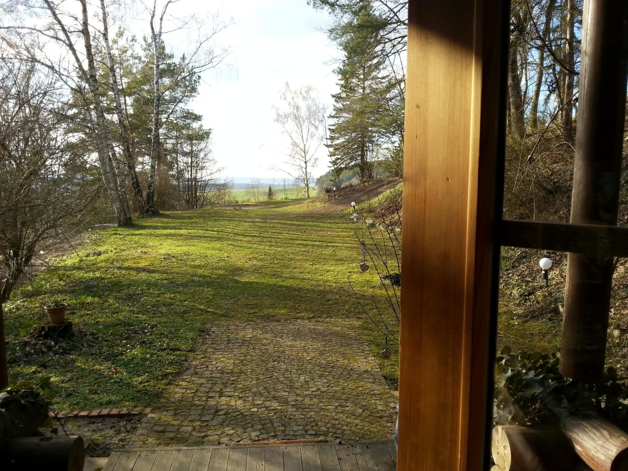 Finnisches Holzhaus-Image-tags.info