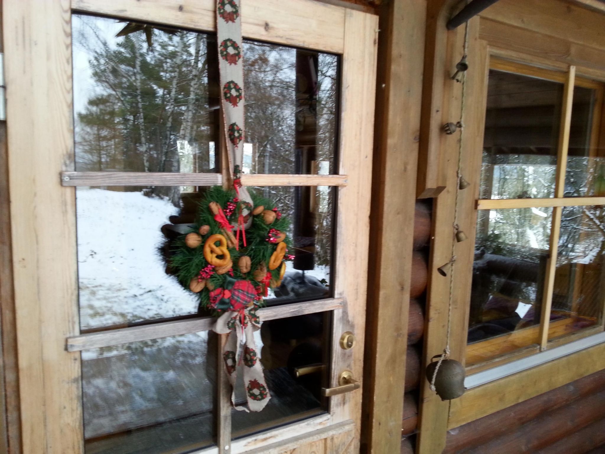 Finnisches Holzhaus-Image-tags.info