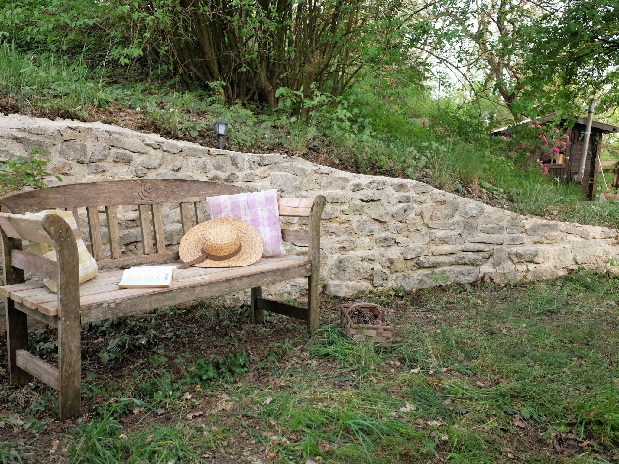 Finnisches Holzhaus-Image-tags.info