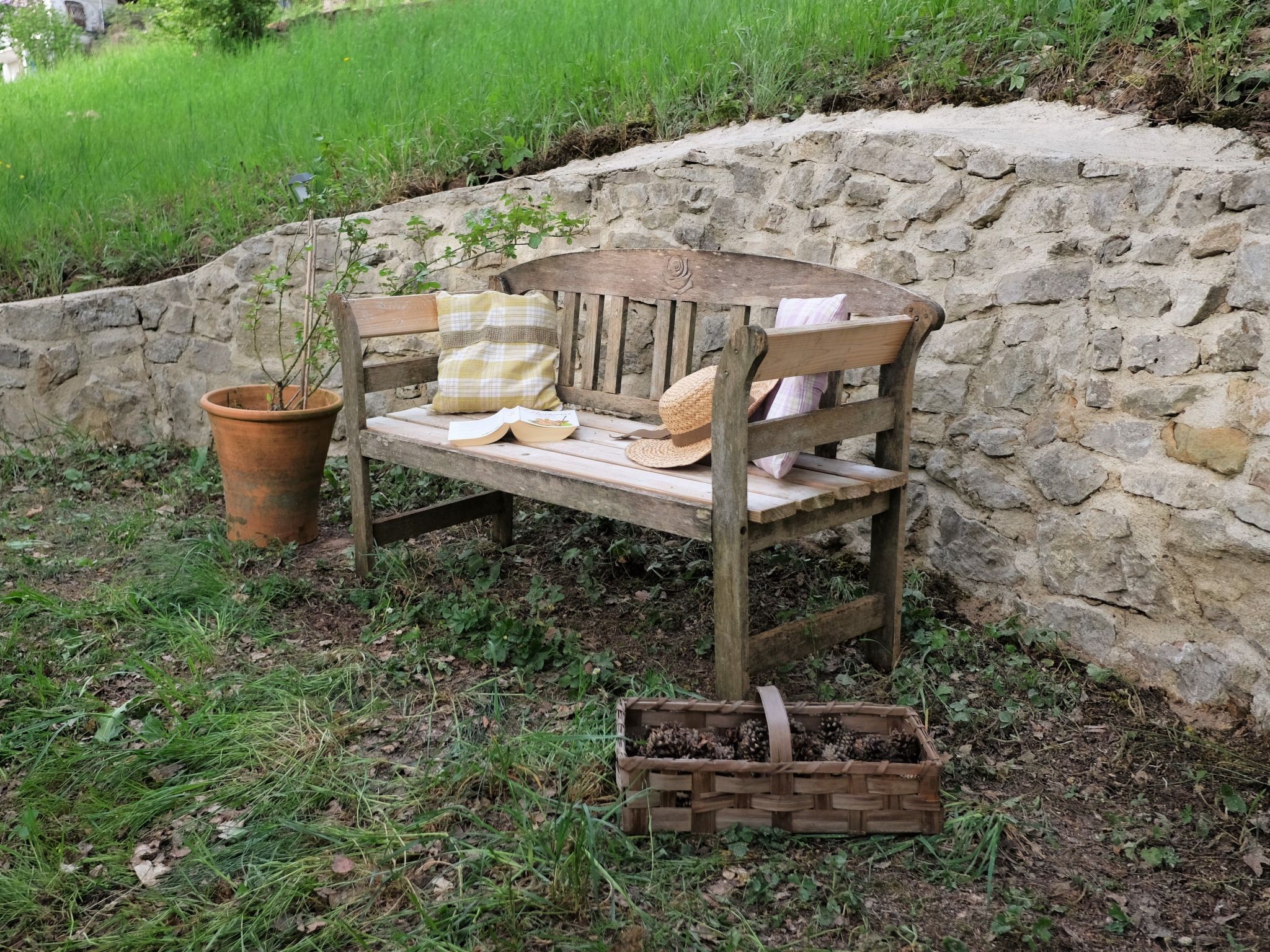 Finnisches Holzhaus-Image-tags.info