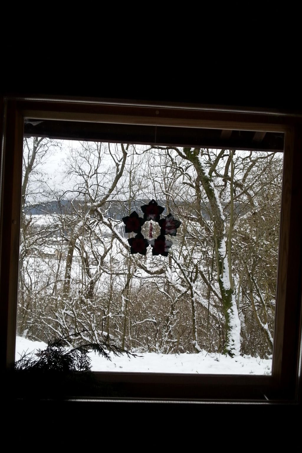 Finnisches Holzhaus-Image-tags.info