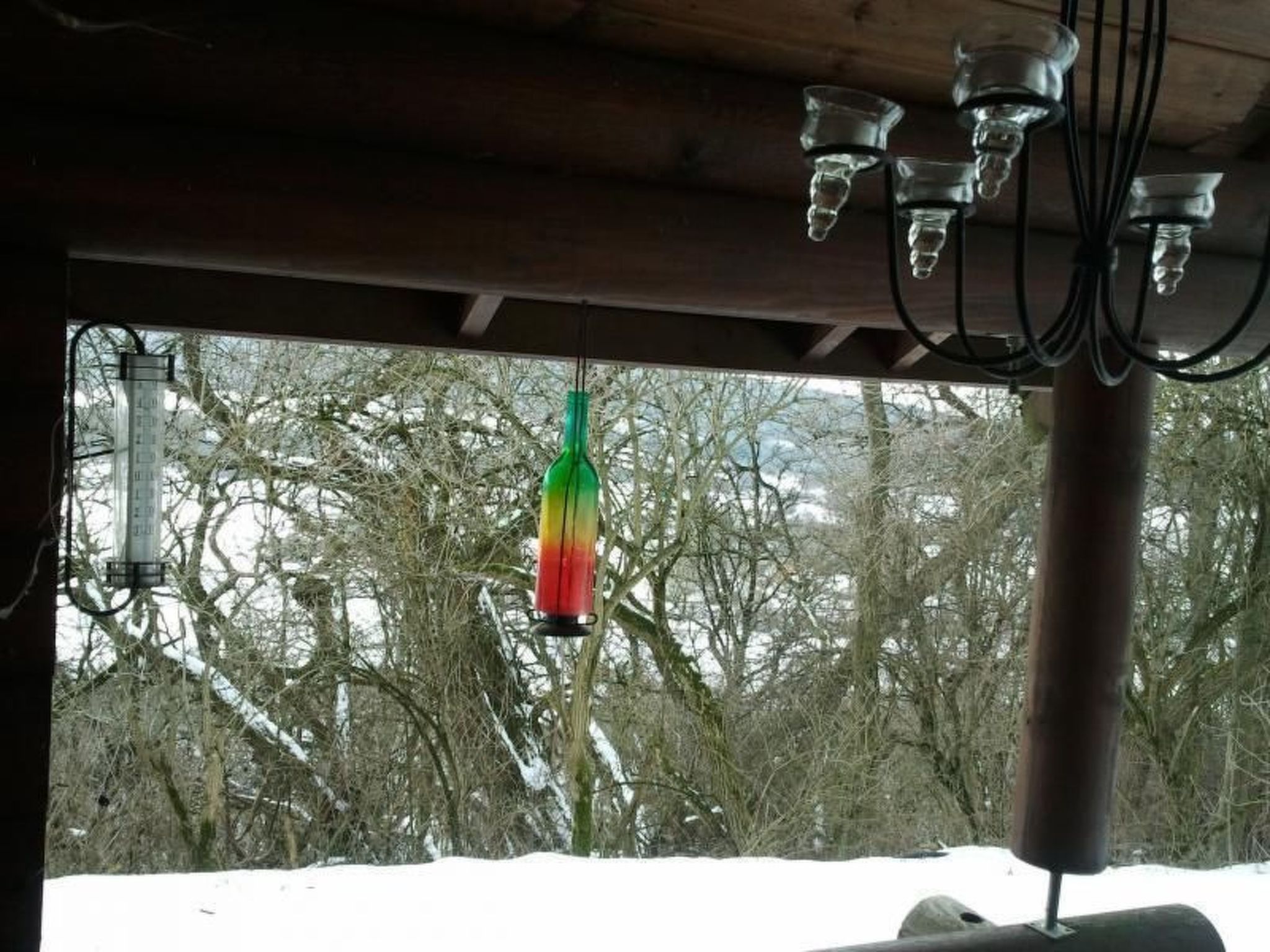 Finnisches Holzhaus-Image-tags.info