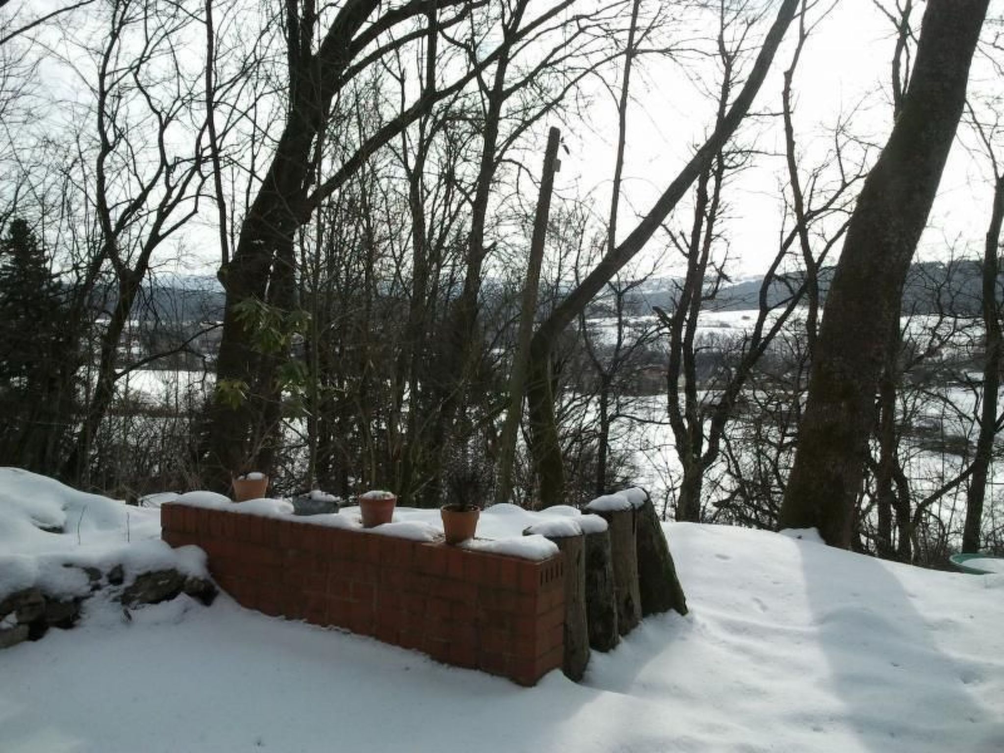 Finnisches Holzhaus-Image-tags.info