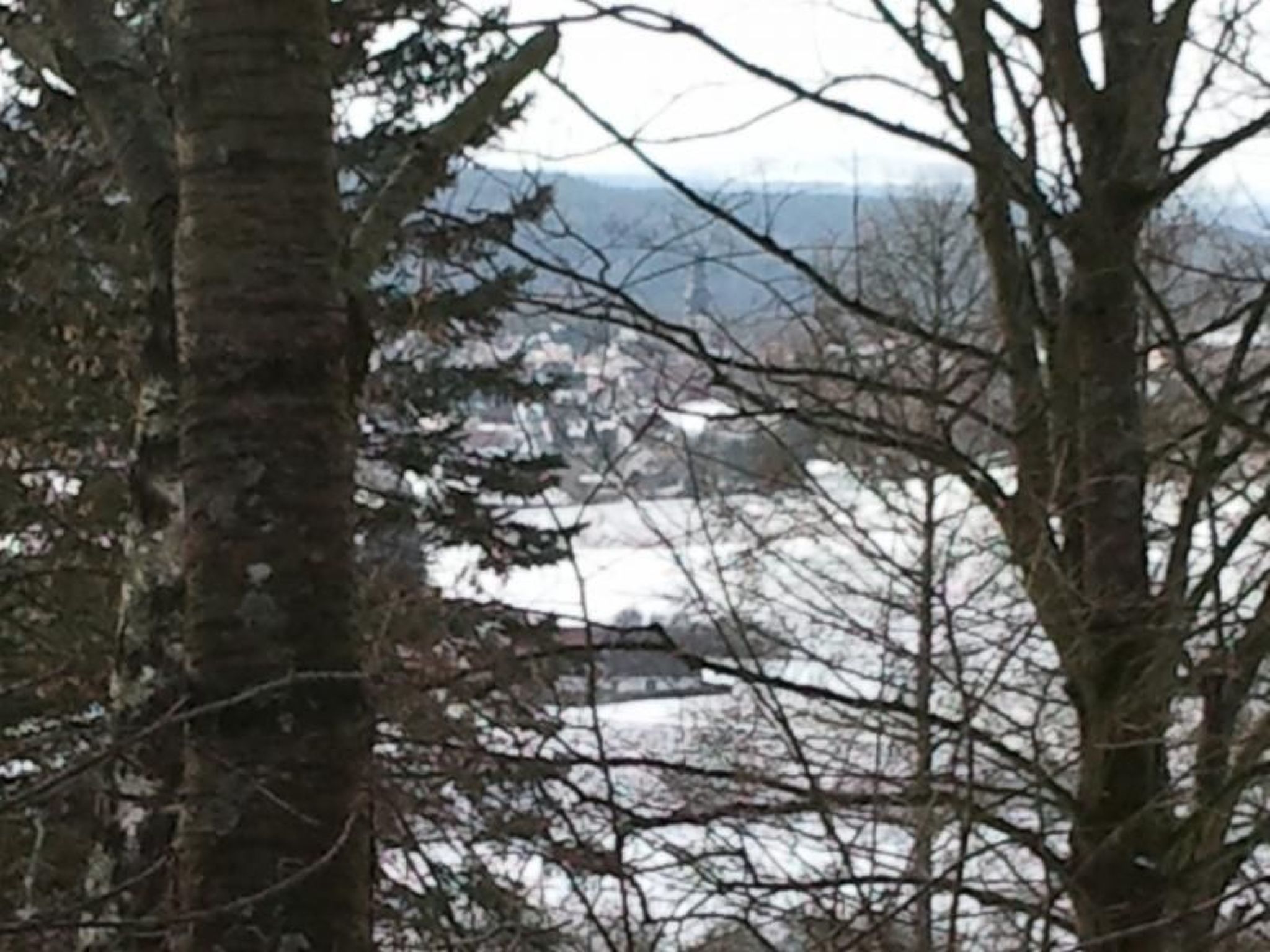 Finnisches Holzhaus-Image-tags.info