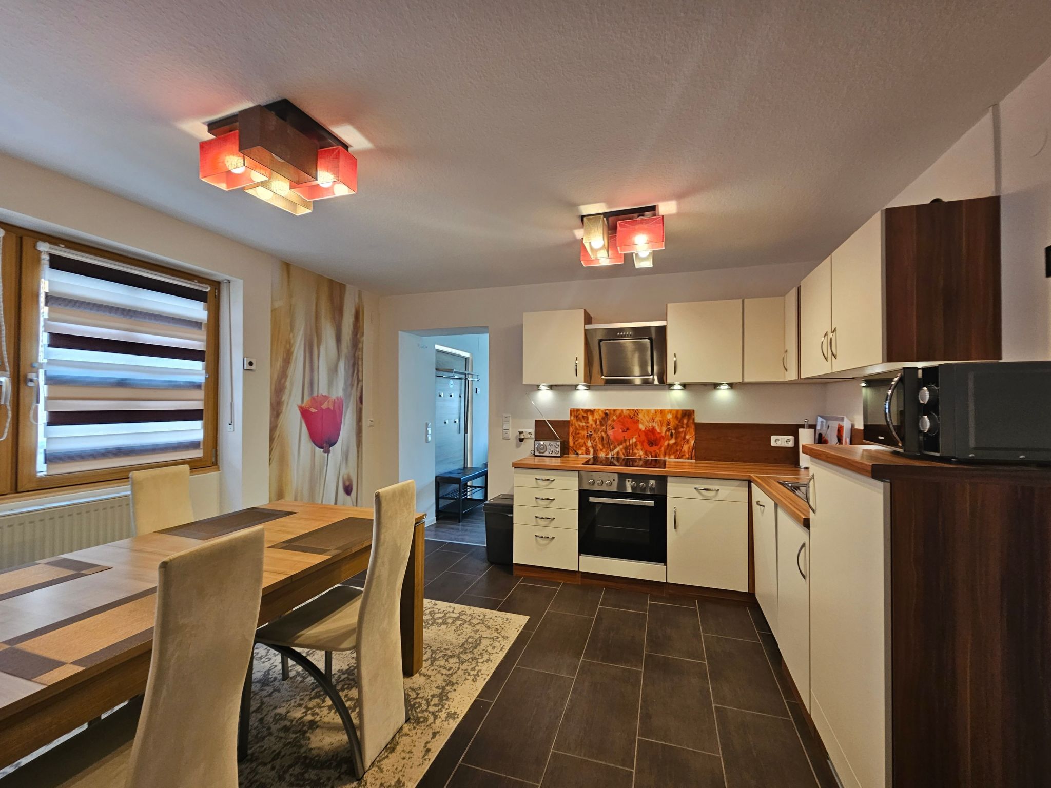 Im Naturpark Steinwald-Image-tags.info