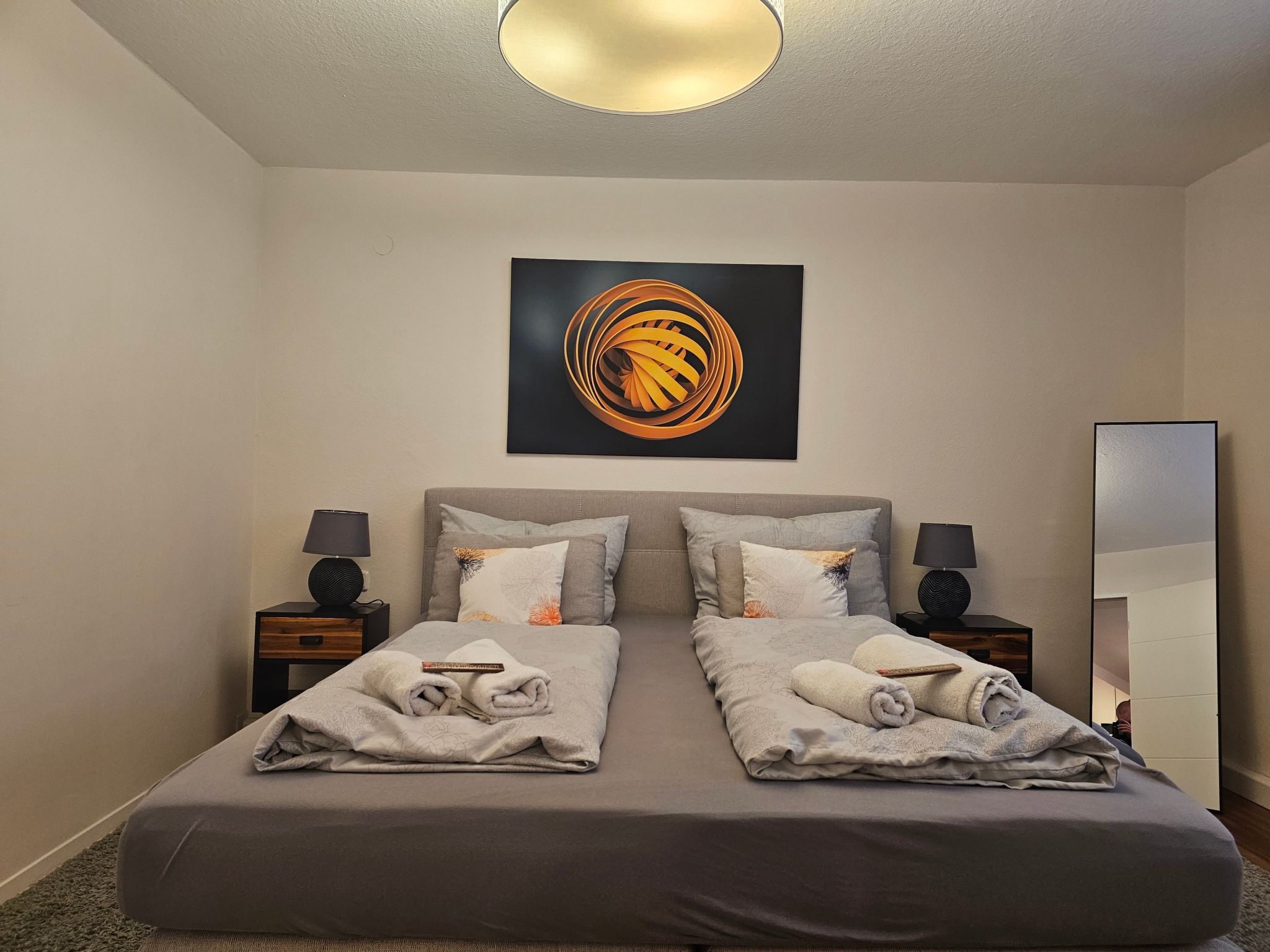 Im Naturpark Steinwald-Image-tags.info