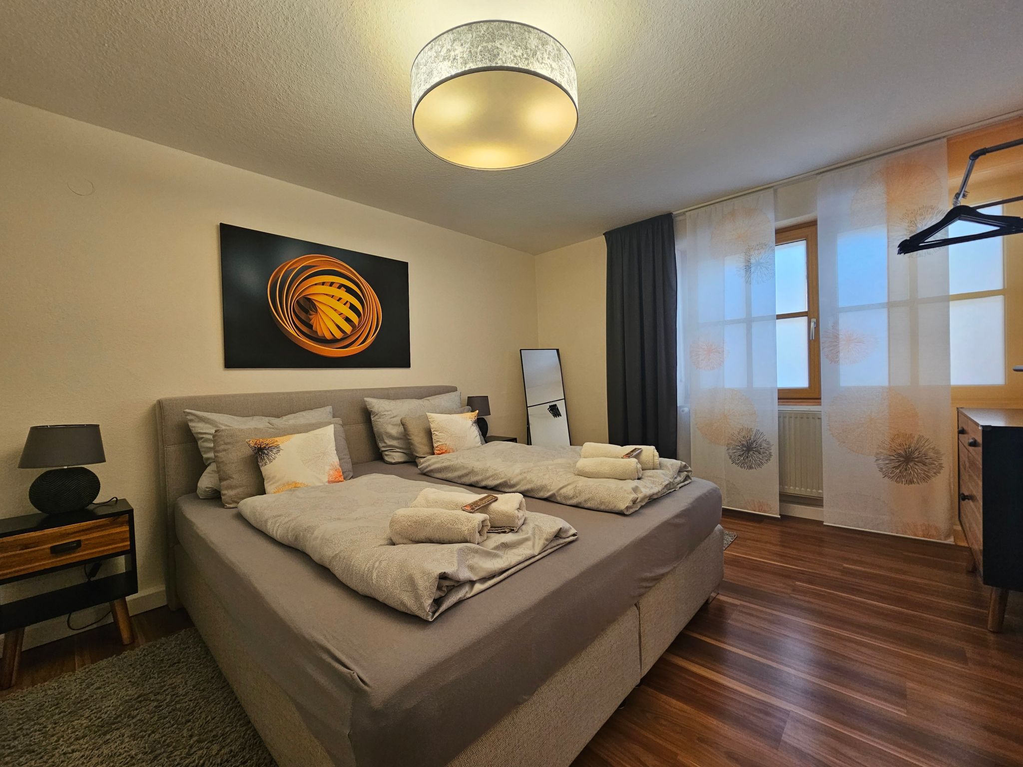 Im Naturpark Steinwald-Image-tags.info