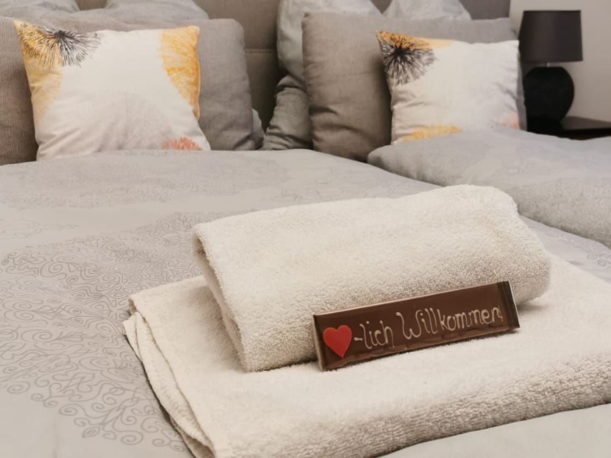 Im Naturpark Steinwald-Image-tags.info