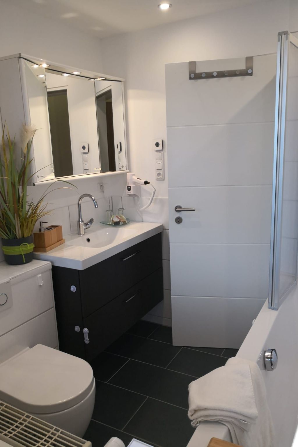 Im Naturpark Steinwald-Image-tags.info