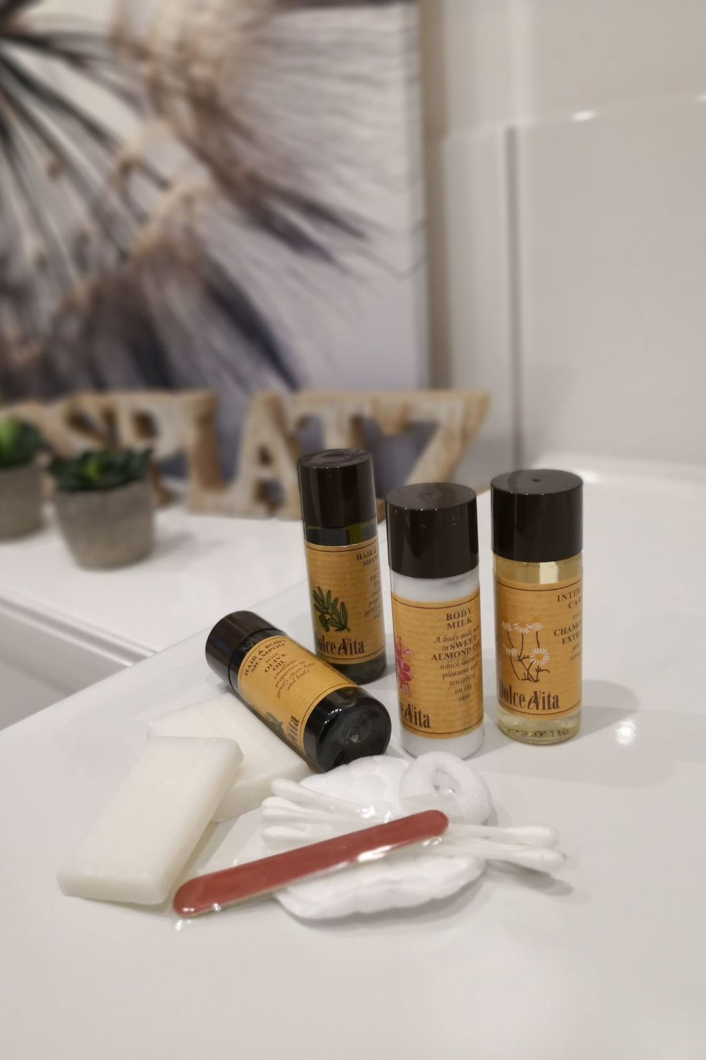 Im Naturpark Steinwald-Image-tags.info