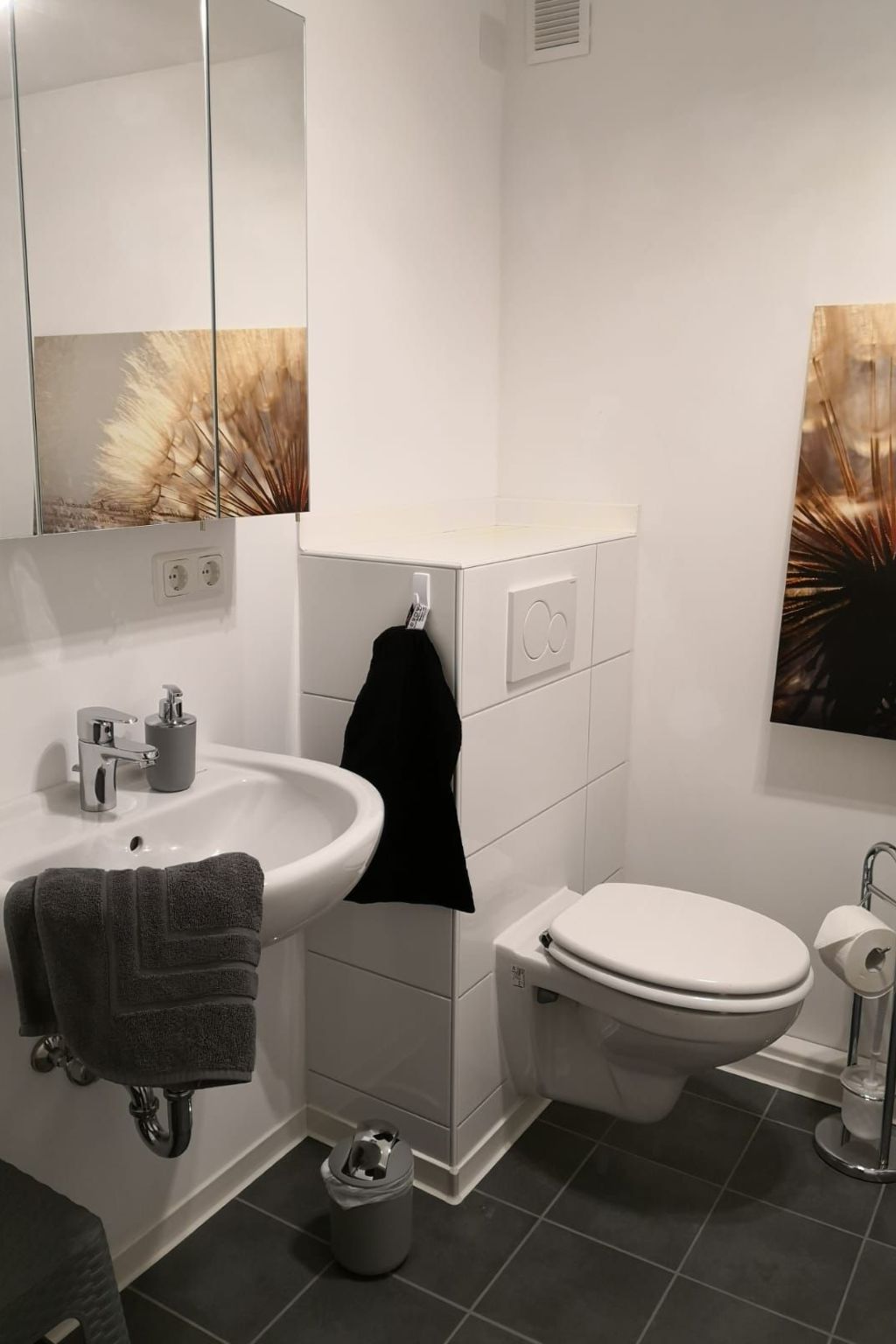 Im Naturpark Steinwald-Image-tags.info