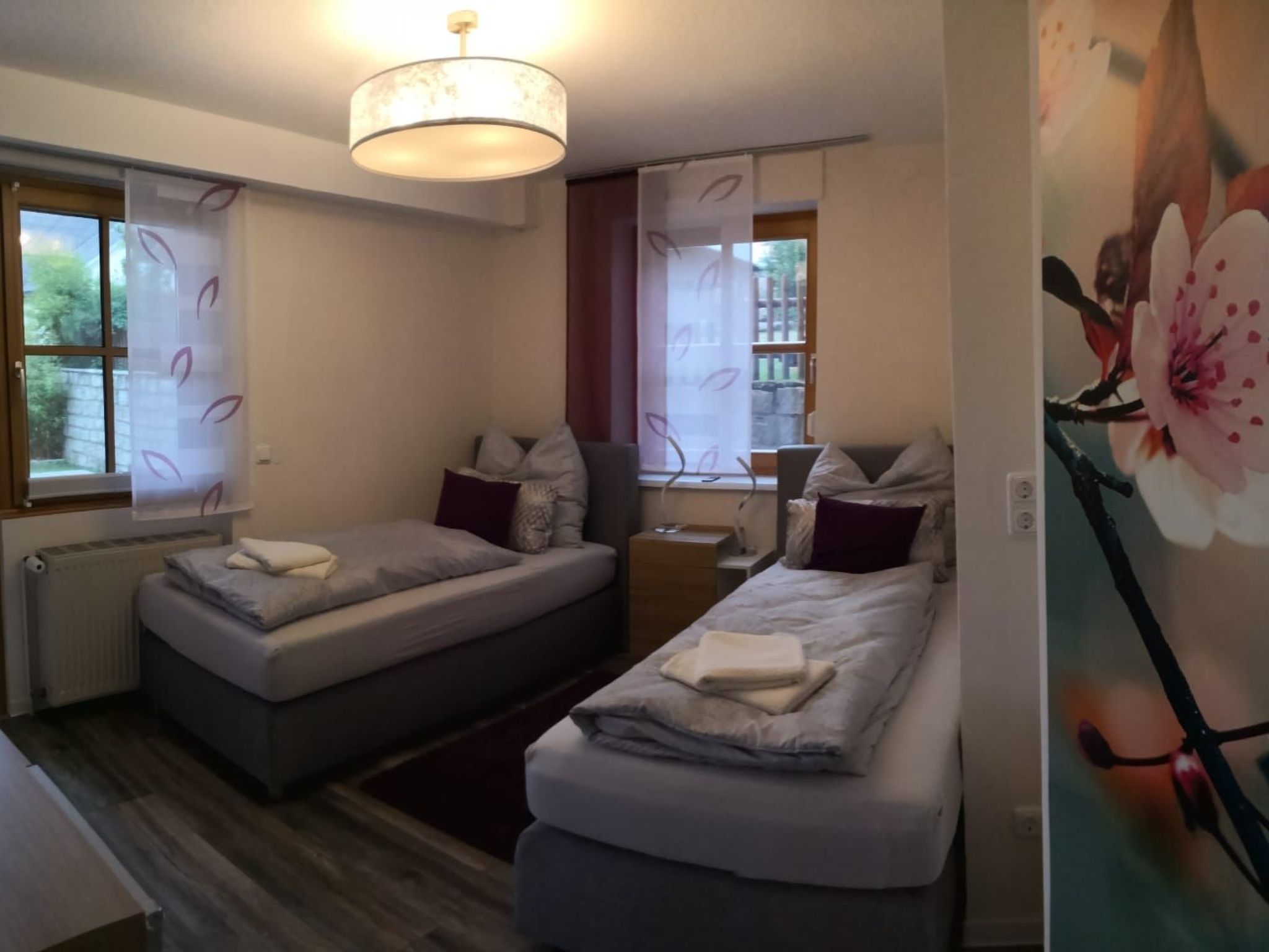 Im Naturpark Steinwald-Image-tags.info