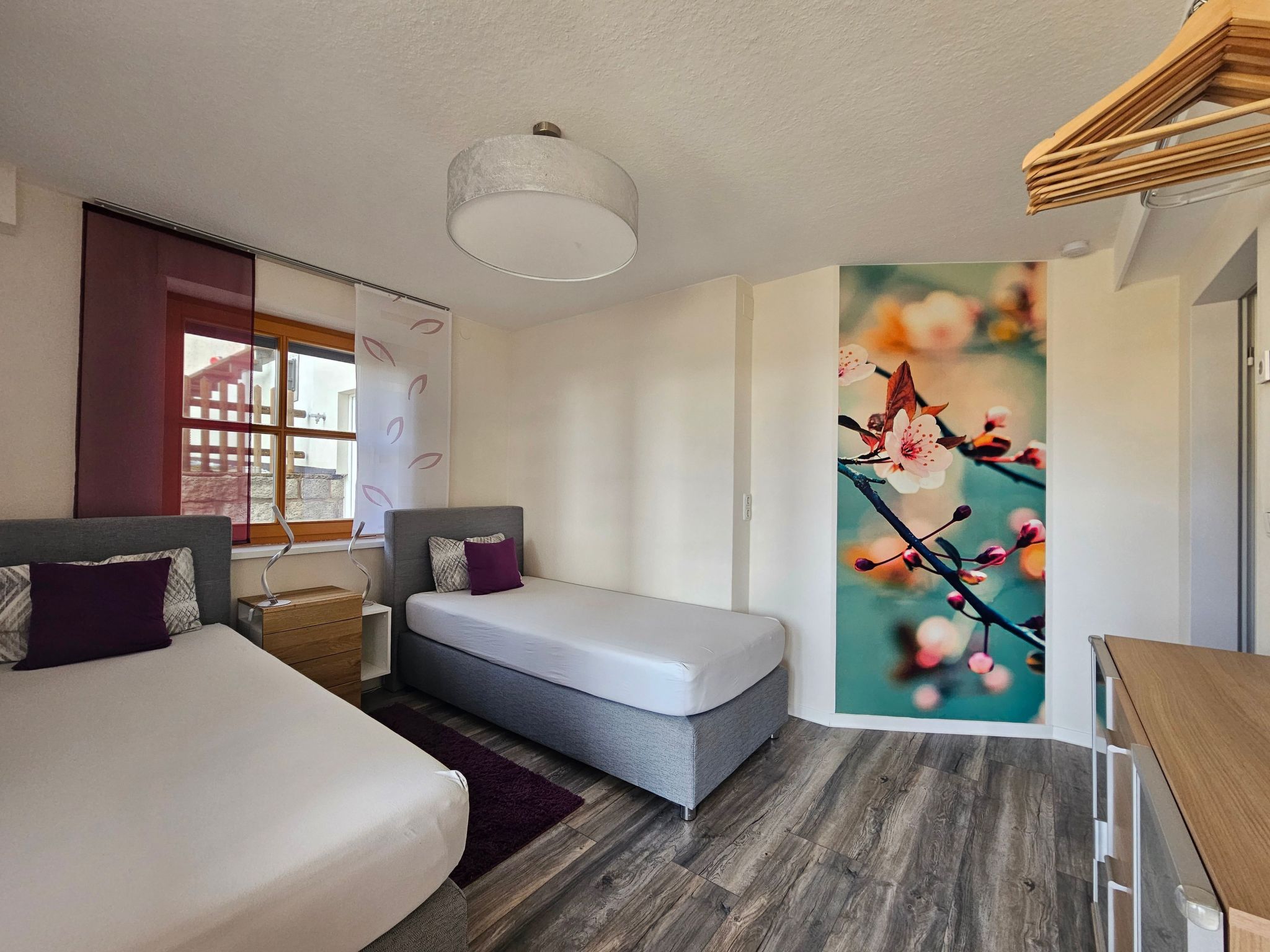 Im Naturpark Steinwald-Image-tags.info