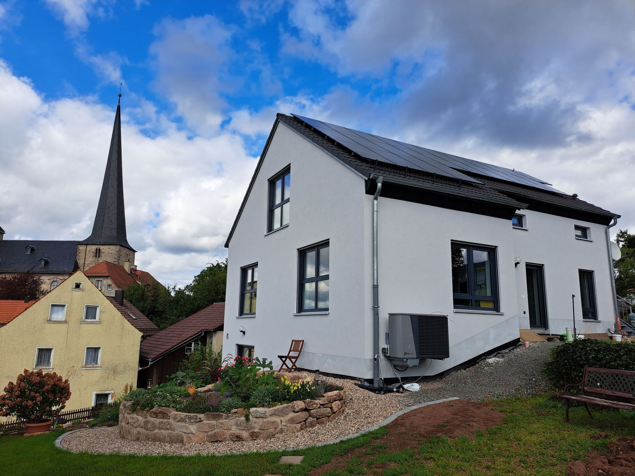 Panoramadomizil - Image 2