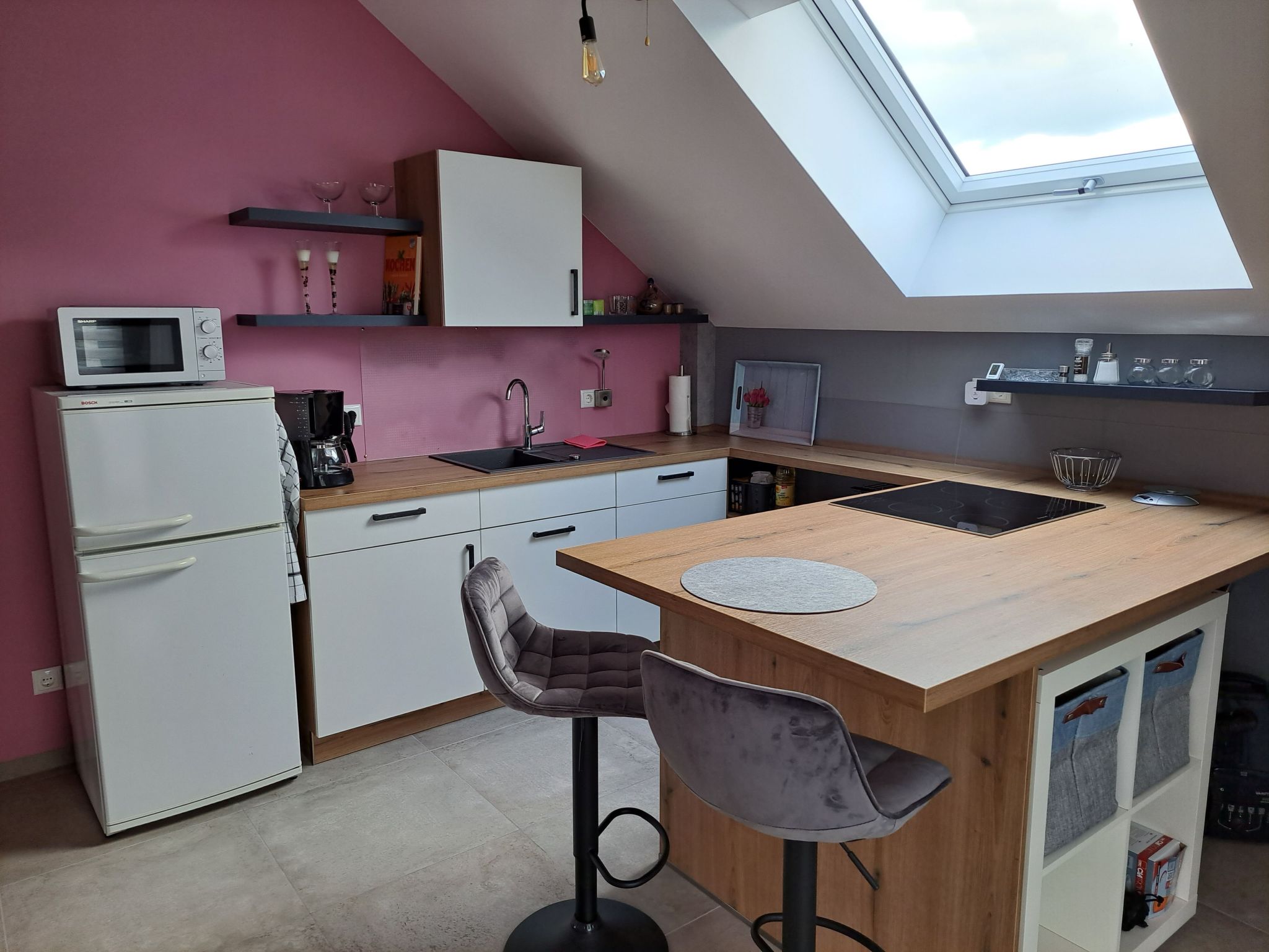 Panoramadomizil-Image-tags.info