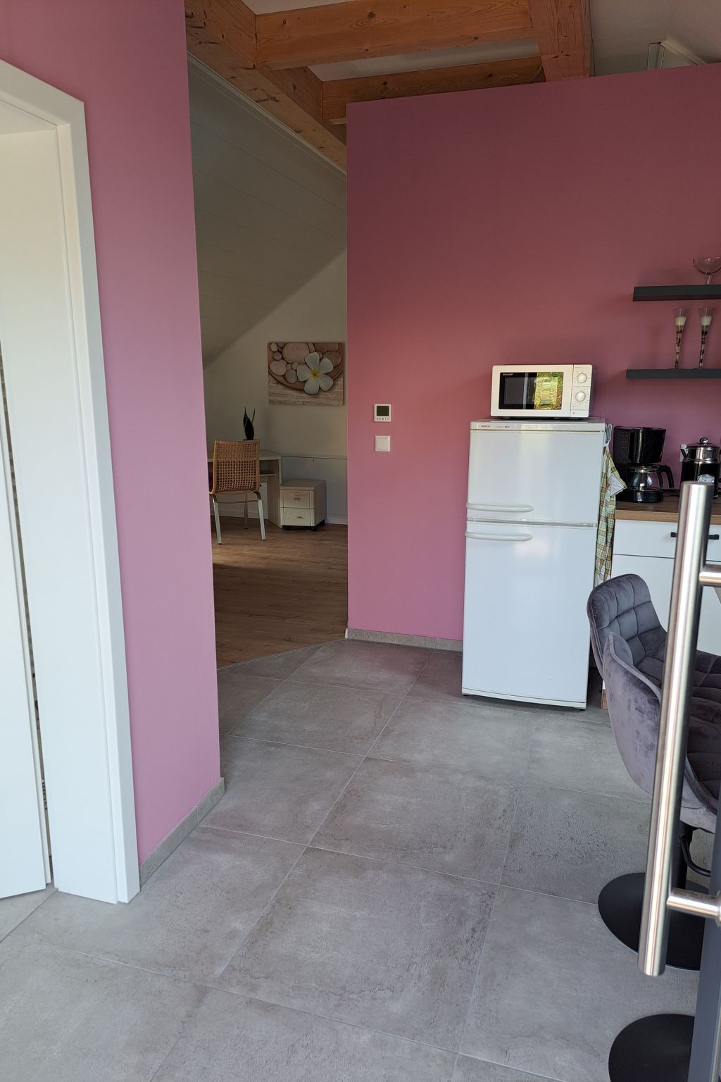 Panoramadomizil-Image-tags.info