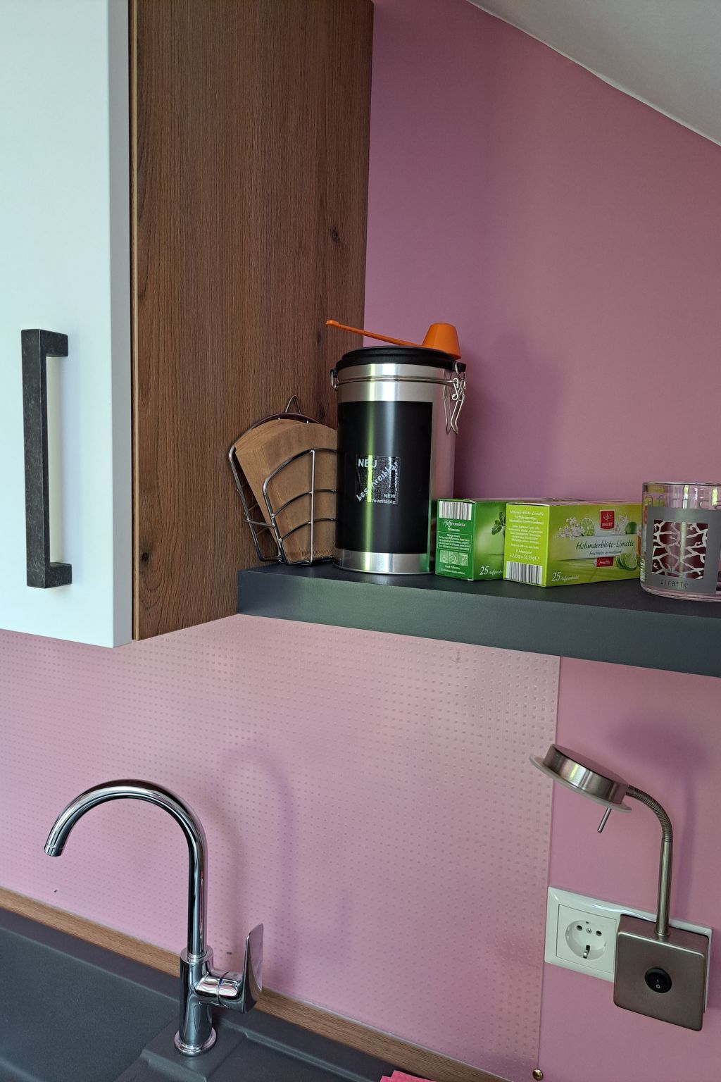 Panoramadomizil-Image-tags.info