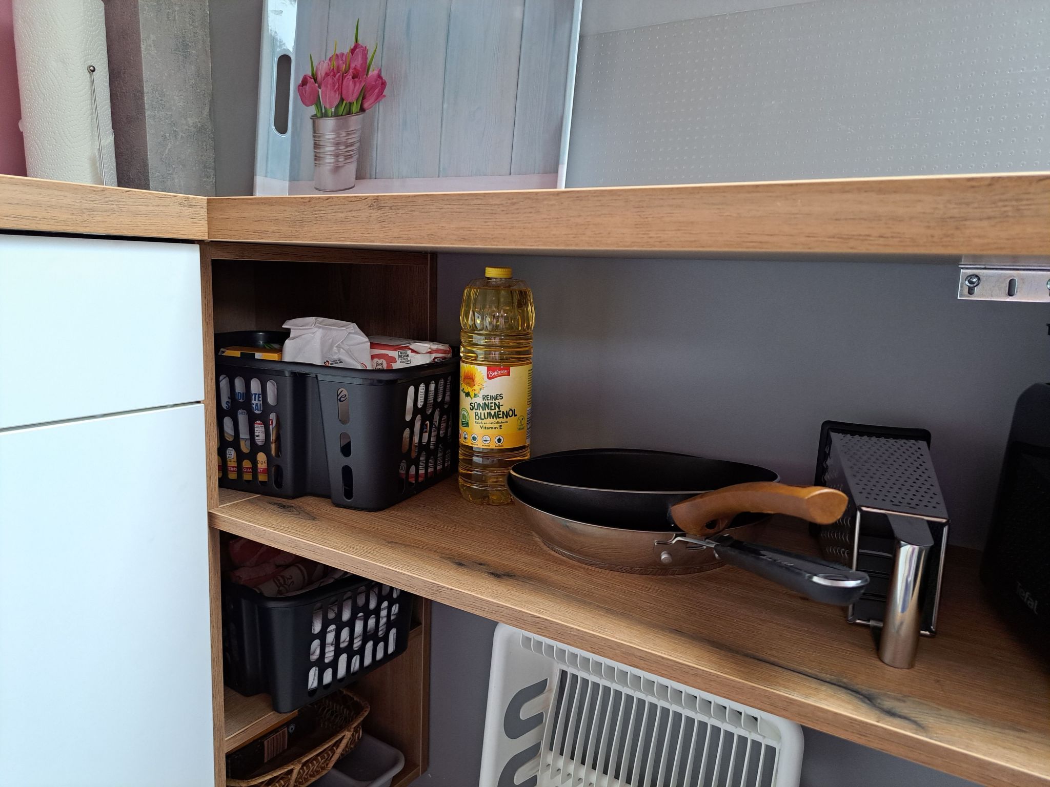 Panoramadomizil-Image-tags.info