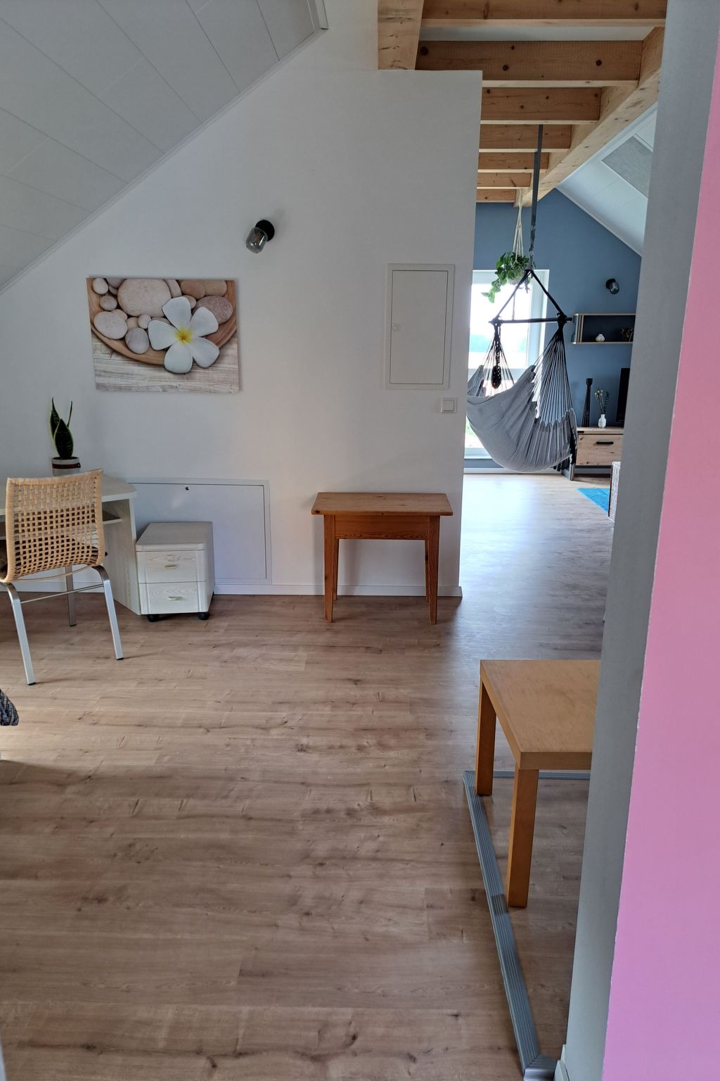 Panoramadomizil-Image-tags.info