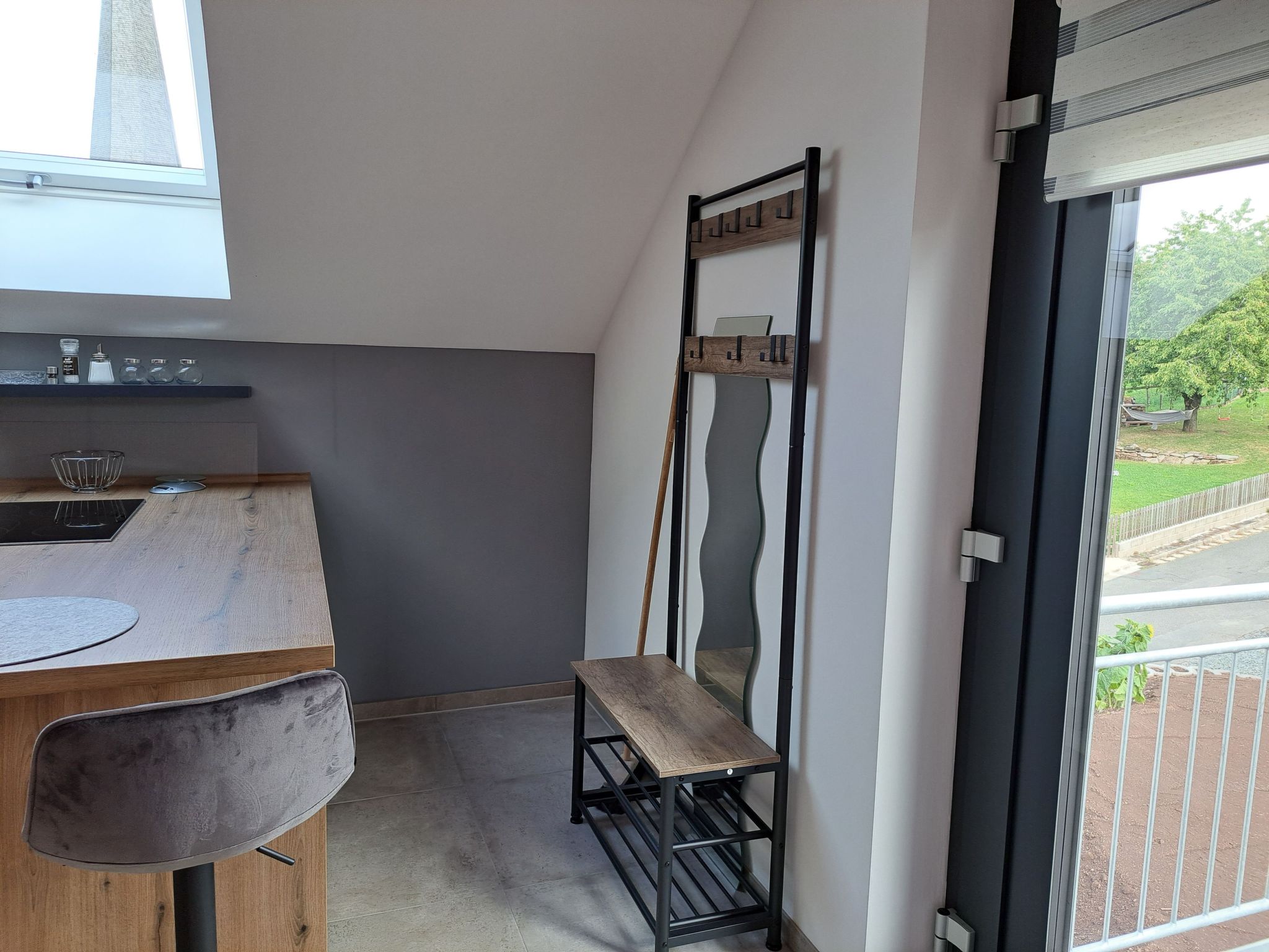 Panoramadomizil-Image-tags.info