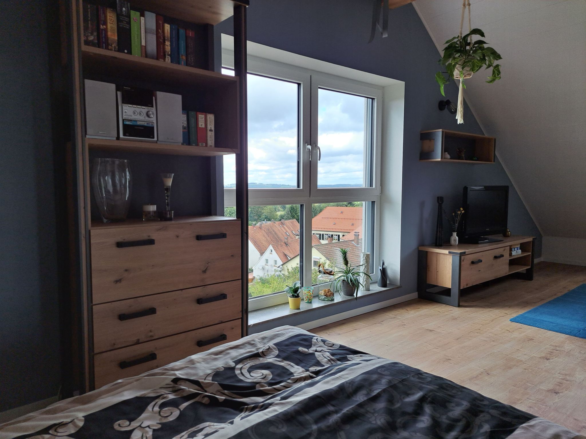 Panoramadomizil-Image-tags.info