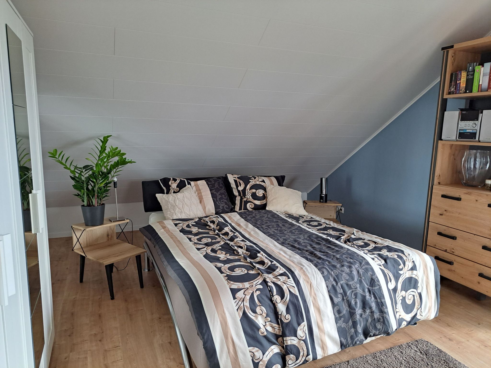 Panoramadomizil-Image-tags.info