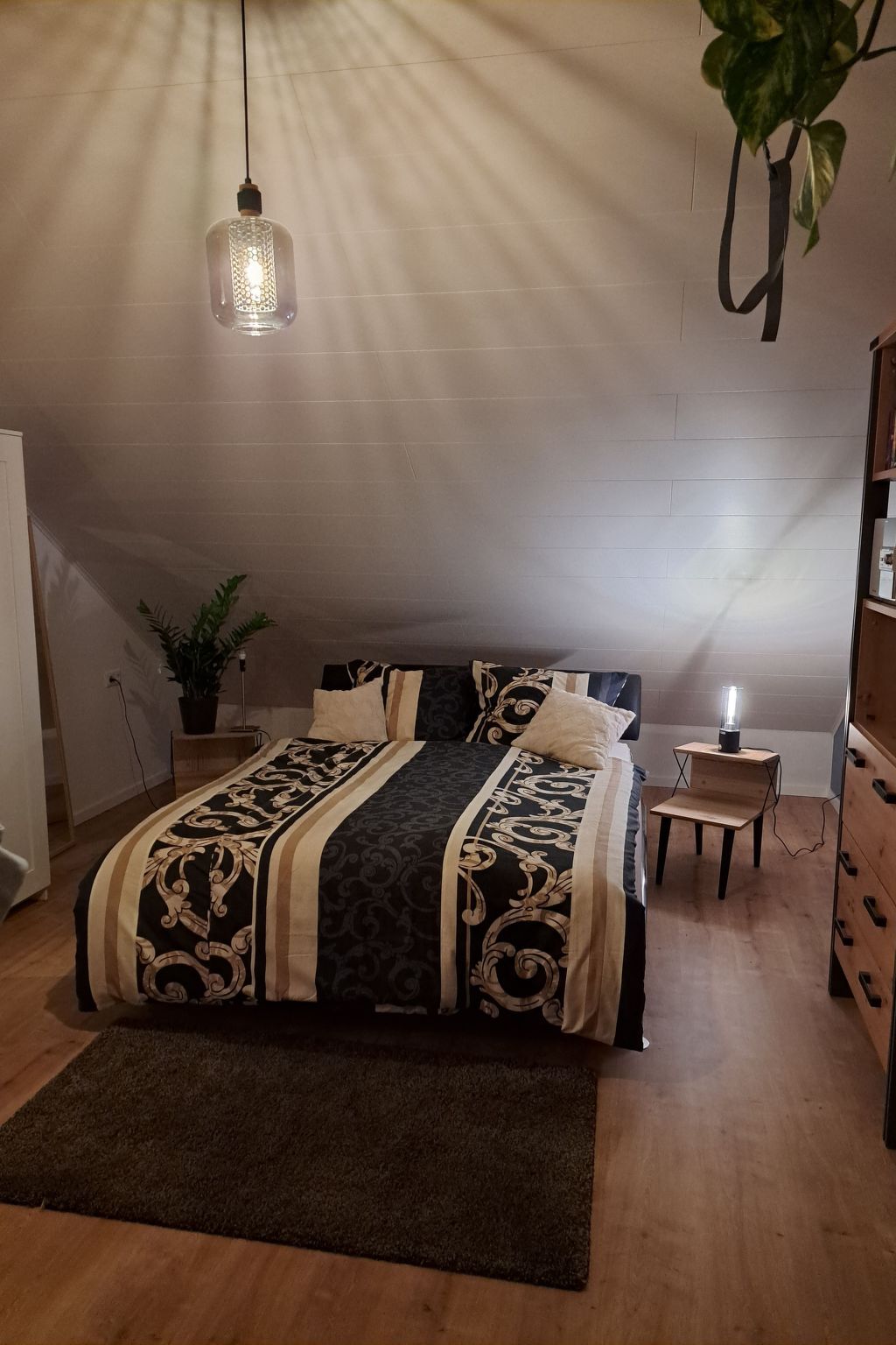 Panoramadomizil-Image-tags.info