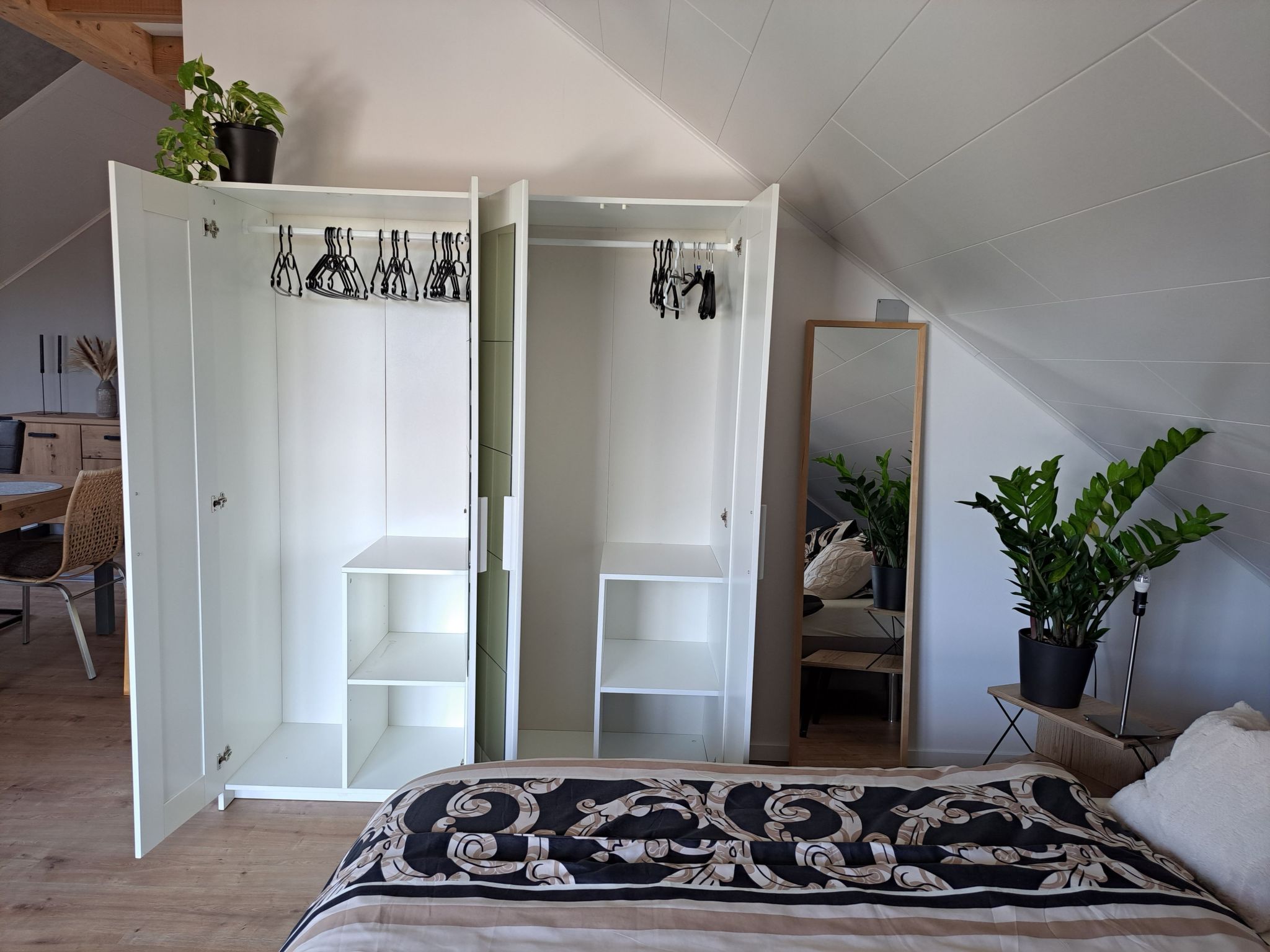 Panoramadomizil-Image-tags.info