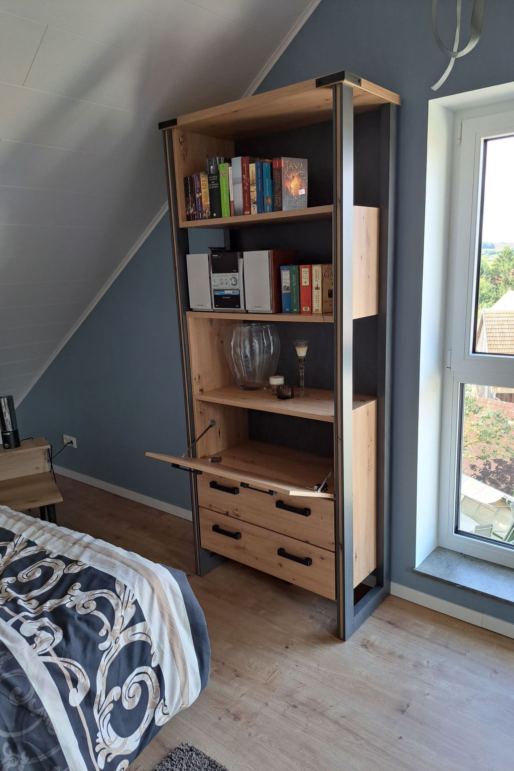 Panoramadomizil-Image-tags.info