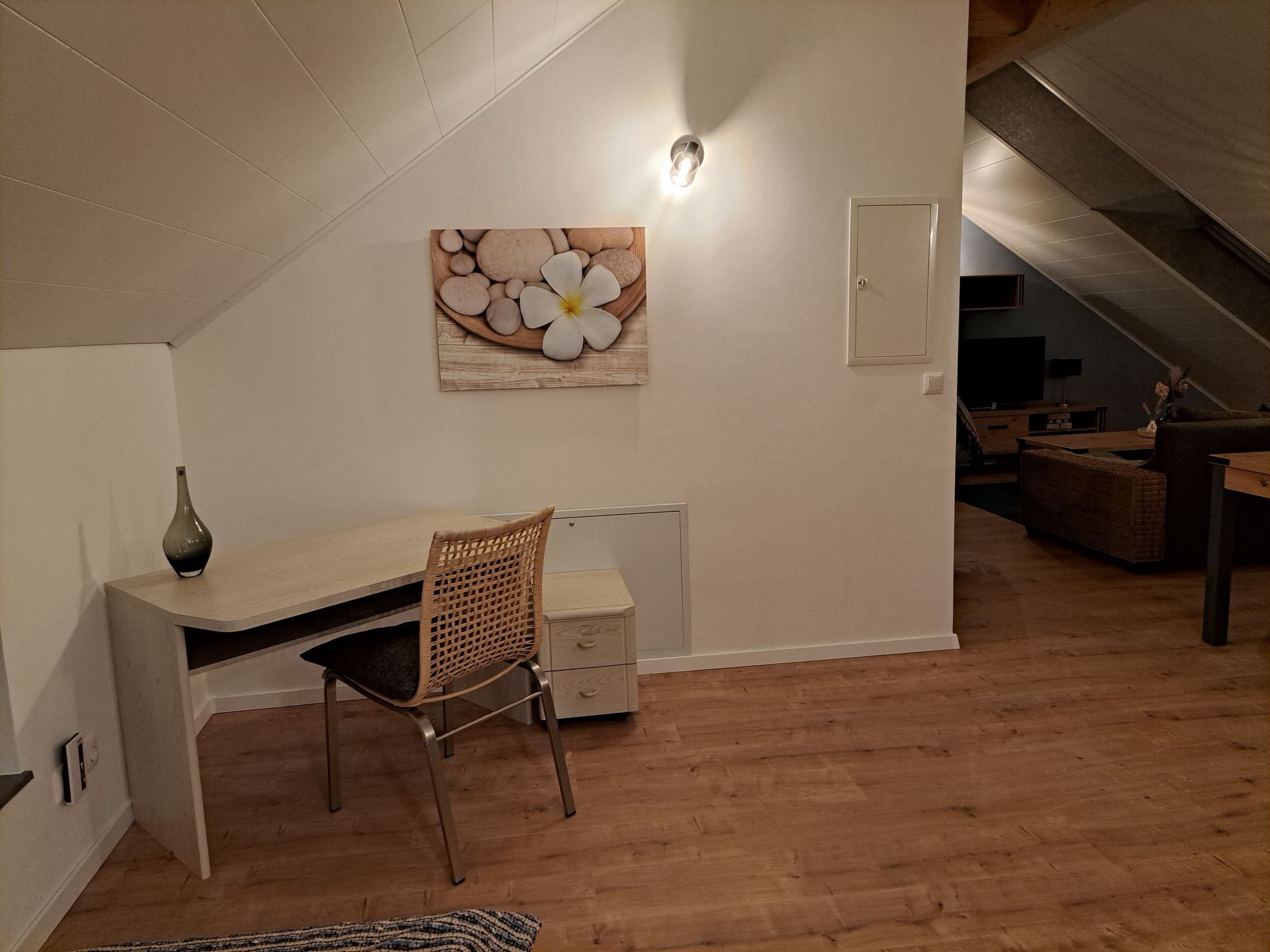 Panoramadomizil-Image-tags.info