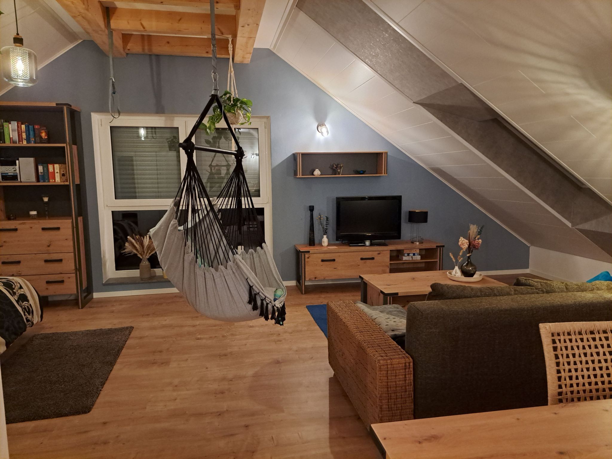 Panoramadomizil-Image-tags.info