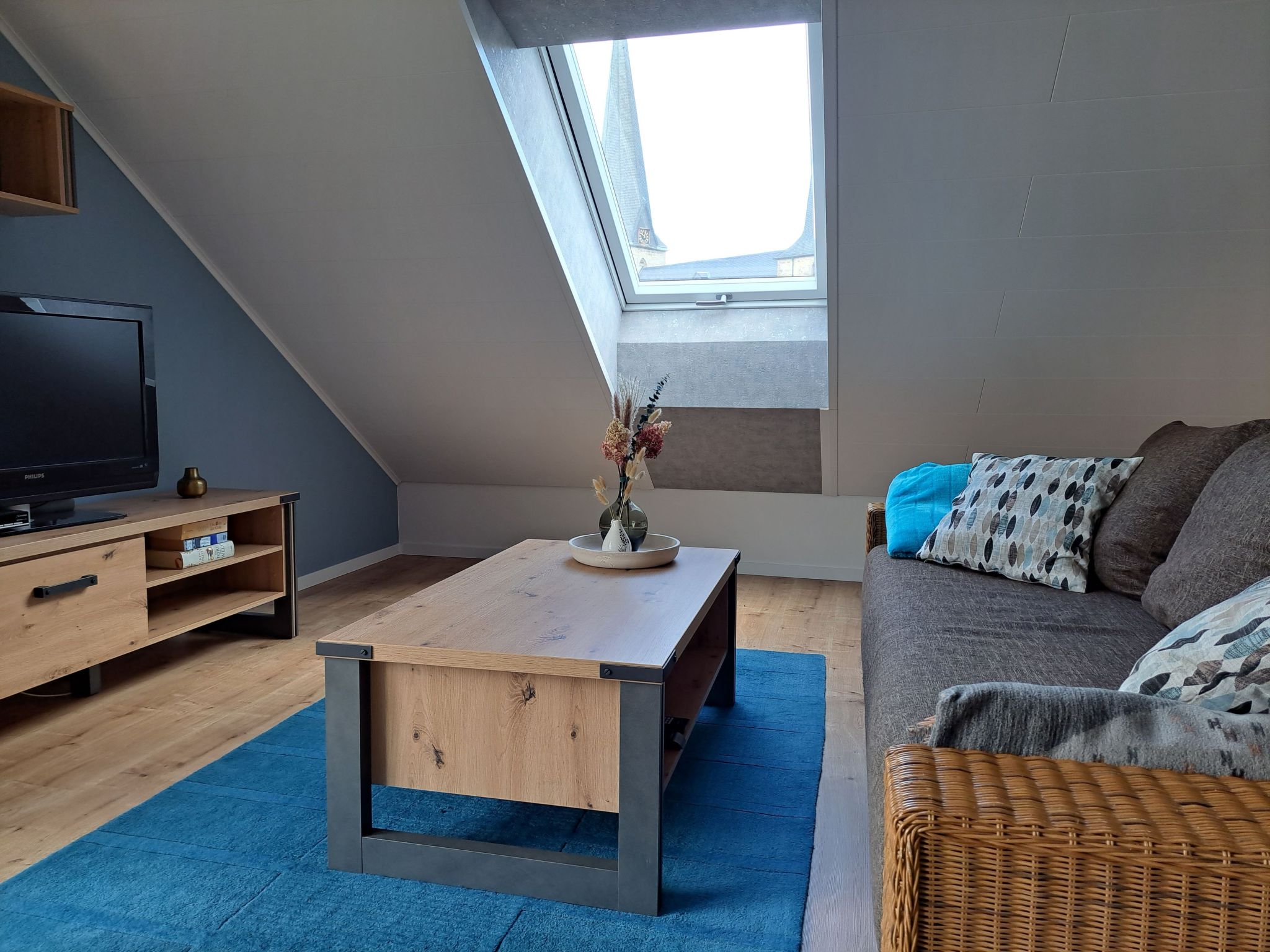 Panoramadomizil-Image-tags.info