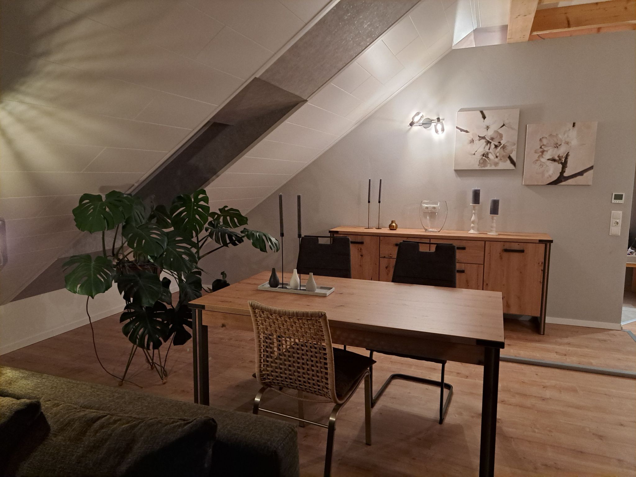 Panoramadomizil-Image-tags.info