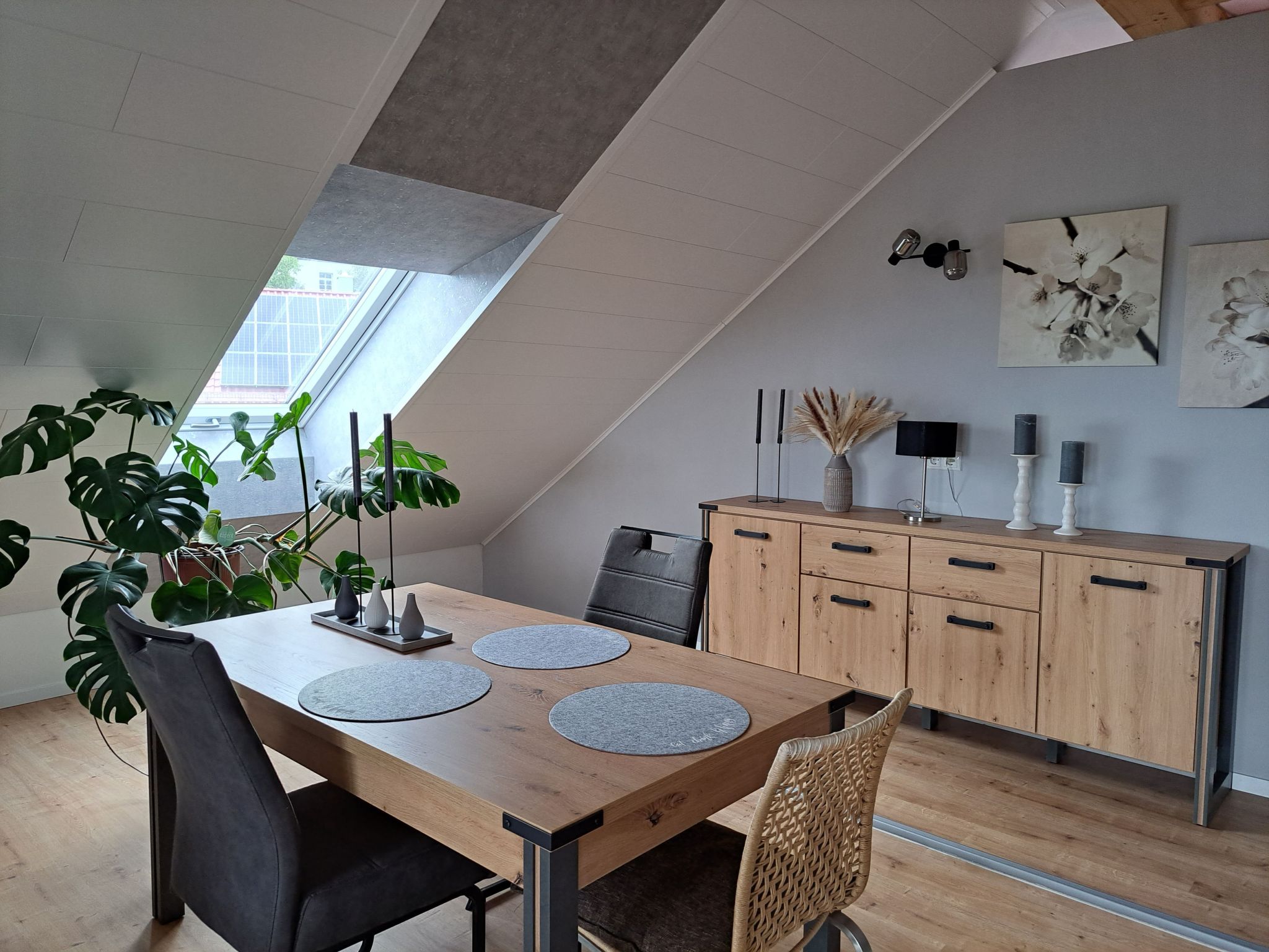 Panoramadomizil-Image-tags.info