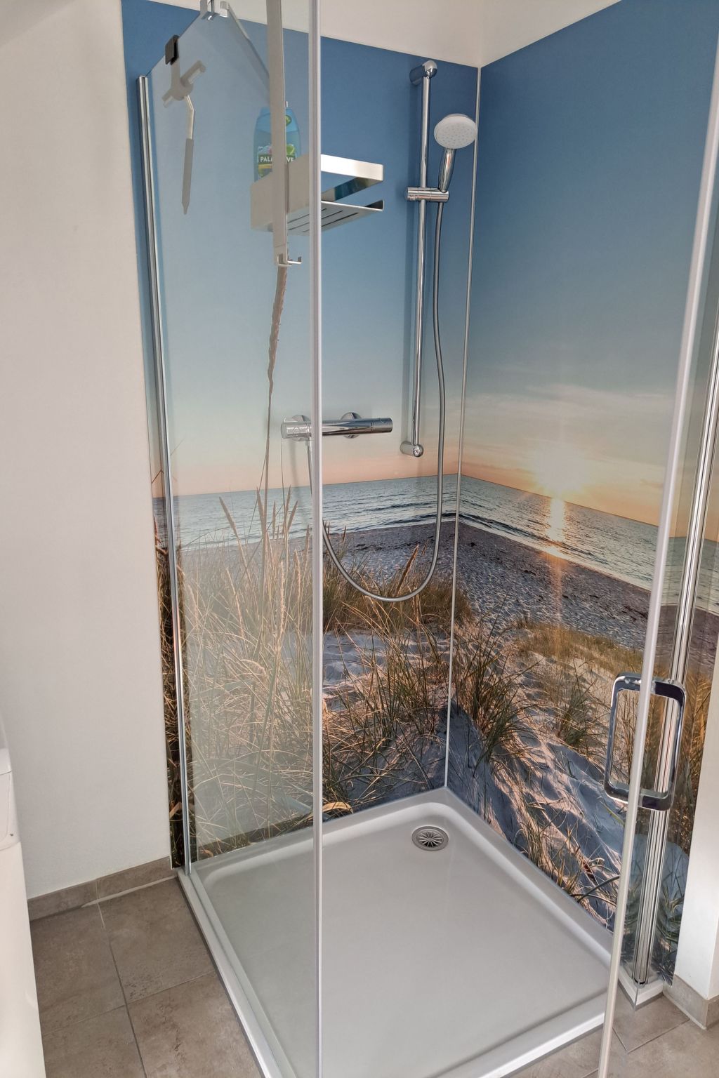 Panoramadomizil-Dedans