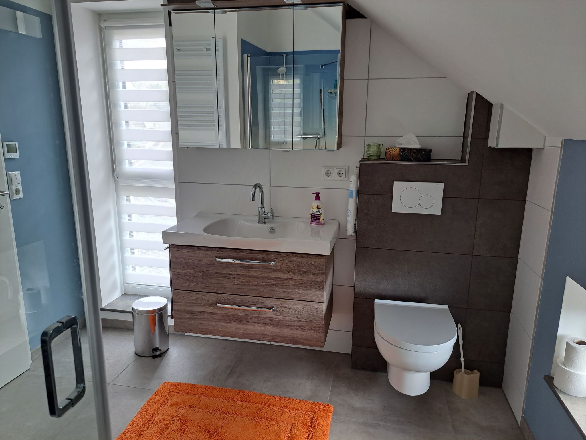 Panoramadomizil-Dedans