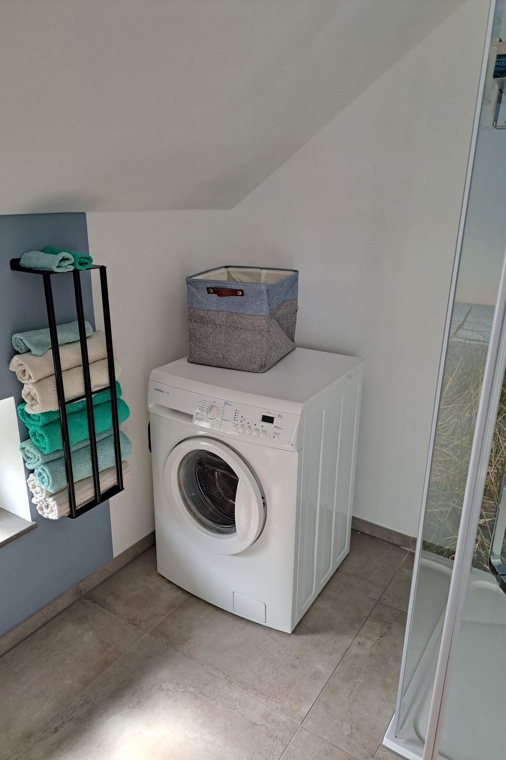 Panoramadomizil-Dedans