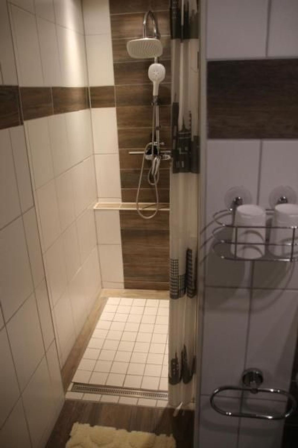 Loni in Viereth-Binnen