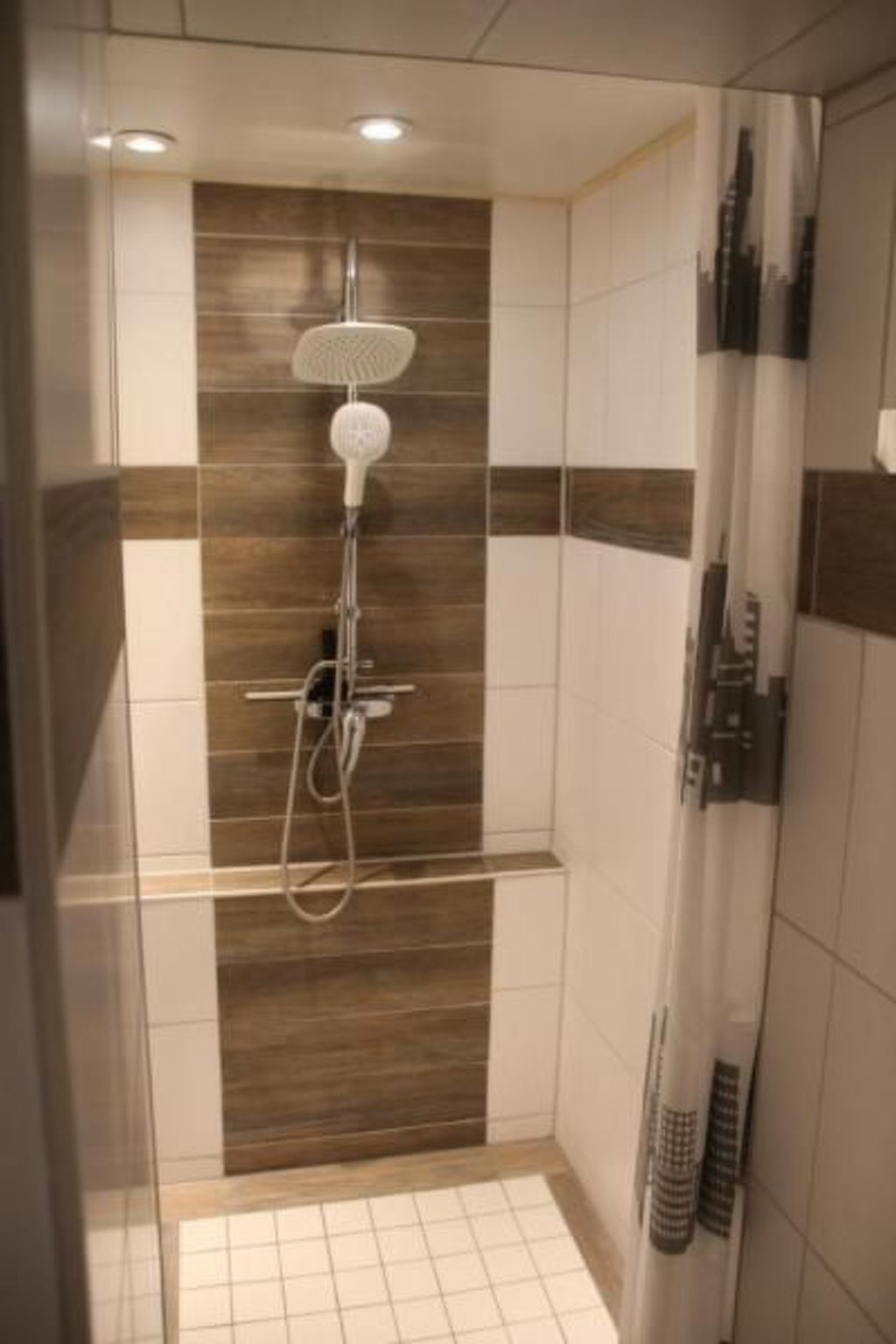 Loni in Viereth-Binnen