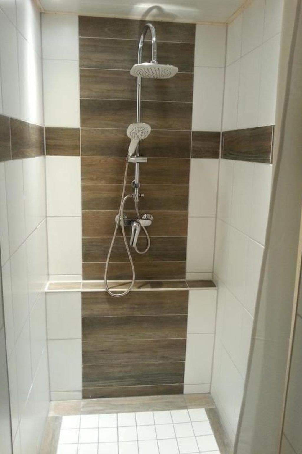 Loni in Viereth-Binnen