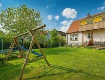Oberpfalz