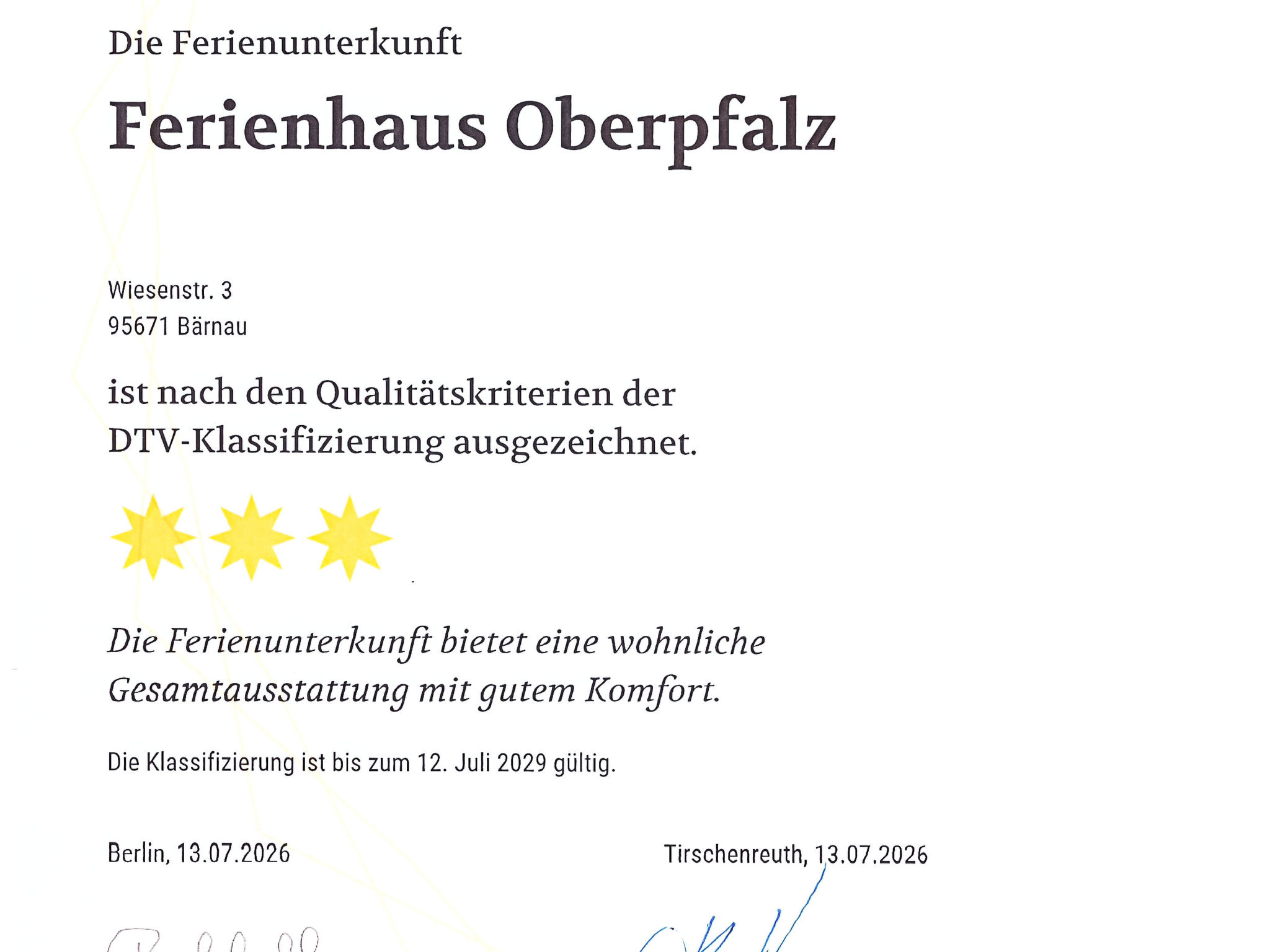 Oberpfalz