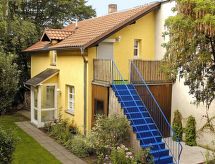 Aargau in Bamberg