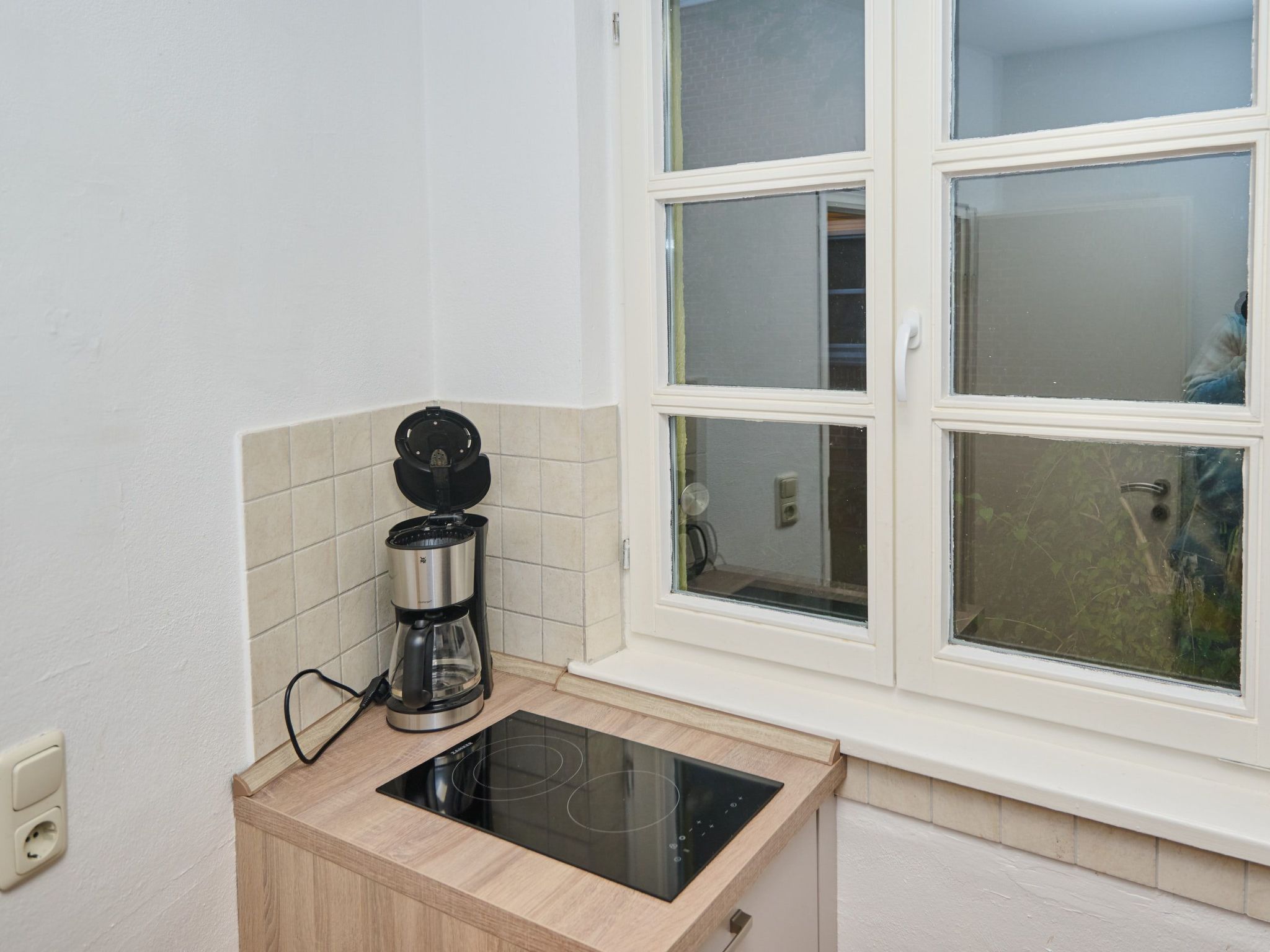 Aargau in Bamberg-Binnen