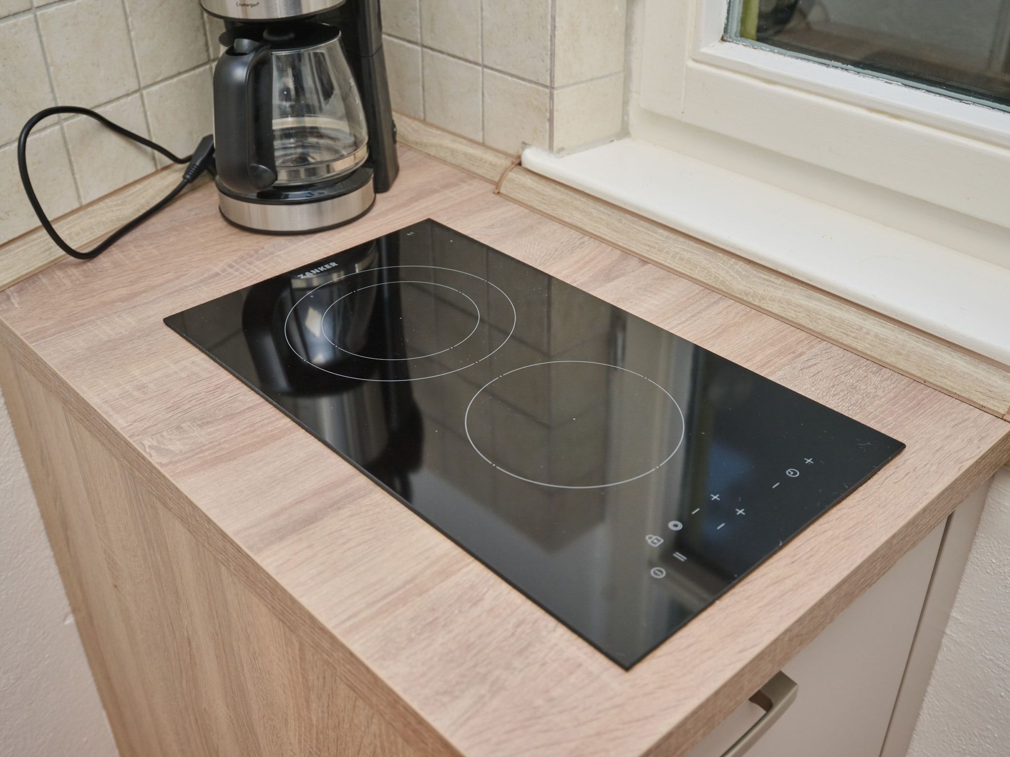 Aargau in Bamberg-Binnen