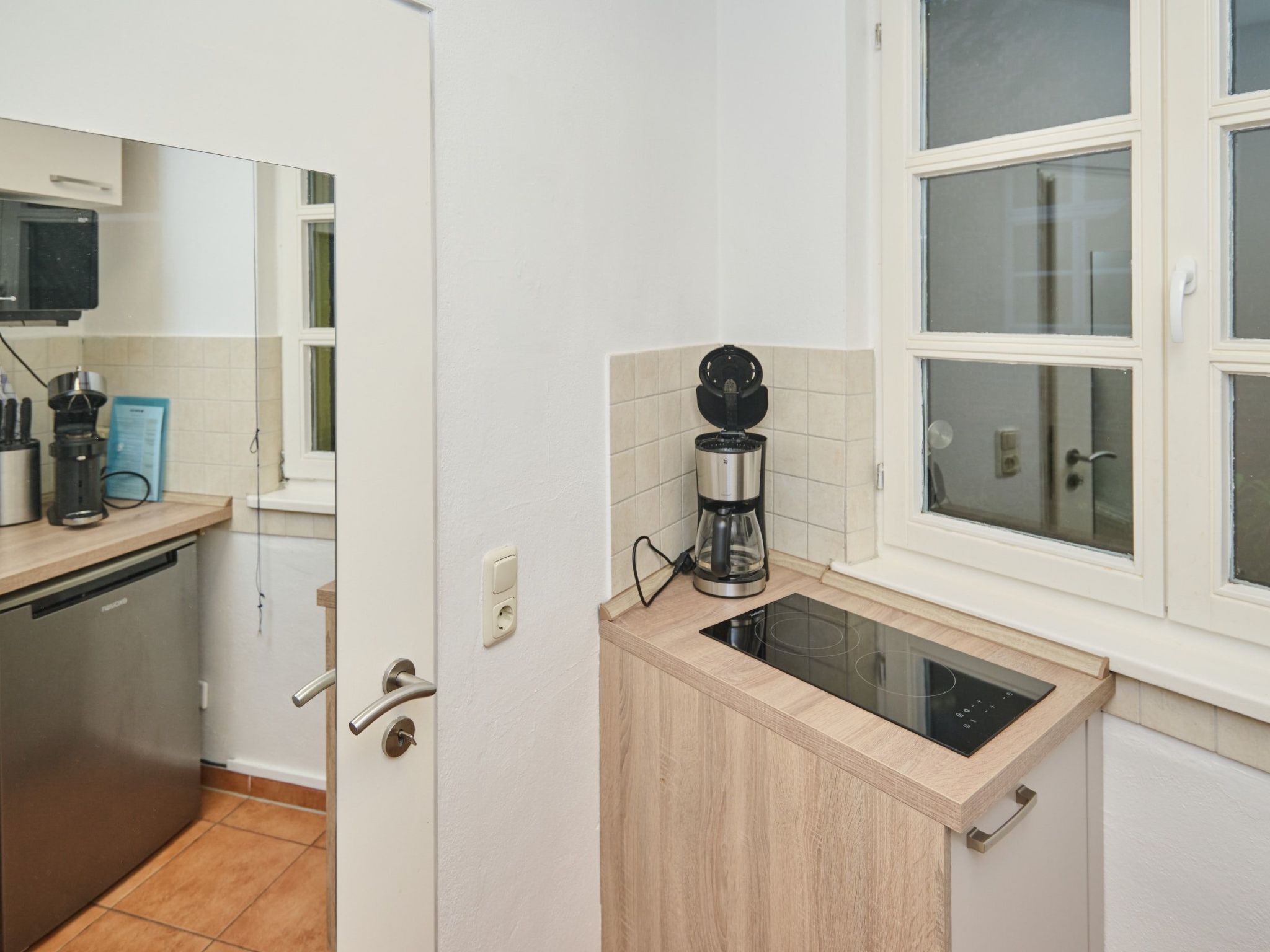 Aargau in Bamberg-Binnen