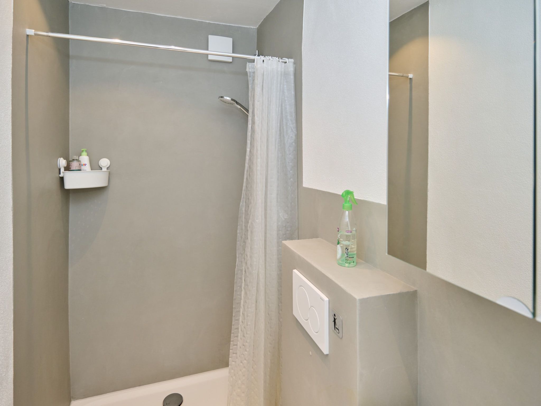 Aargau in Bamberg-Binnen